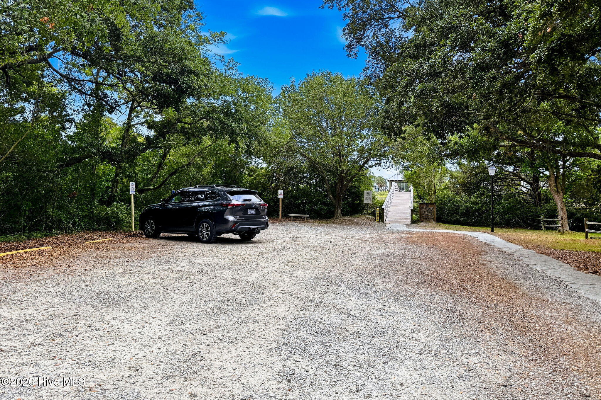 111 Ne 20th Street Property Photo 47