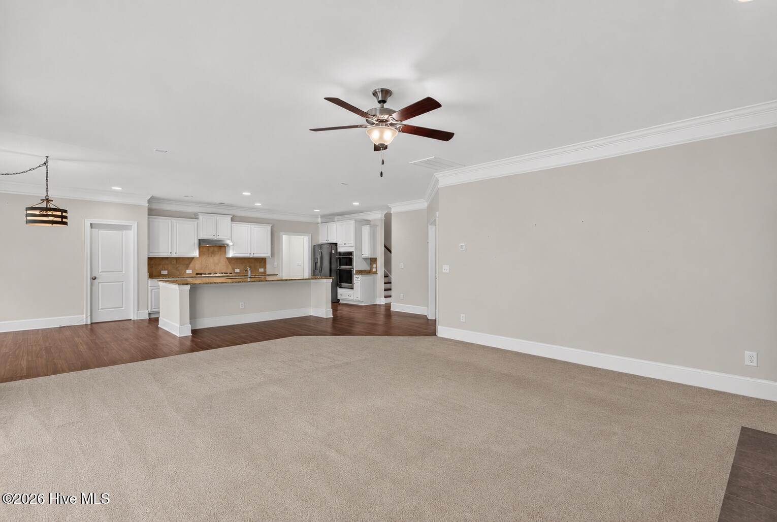 270 Eutaw Spring Trail Property Photo 3