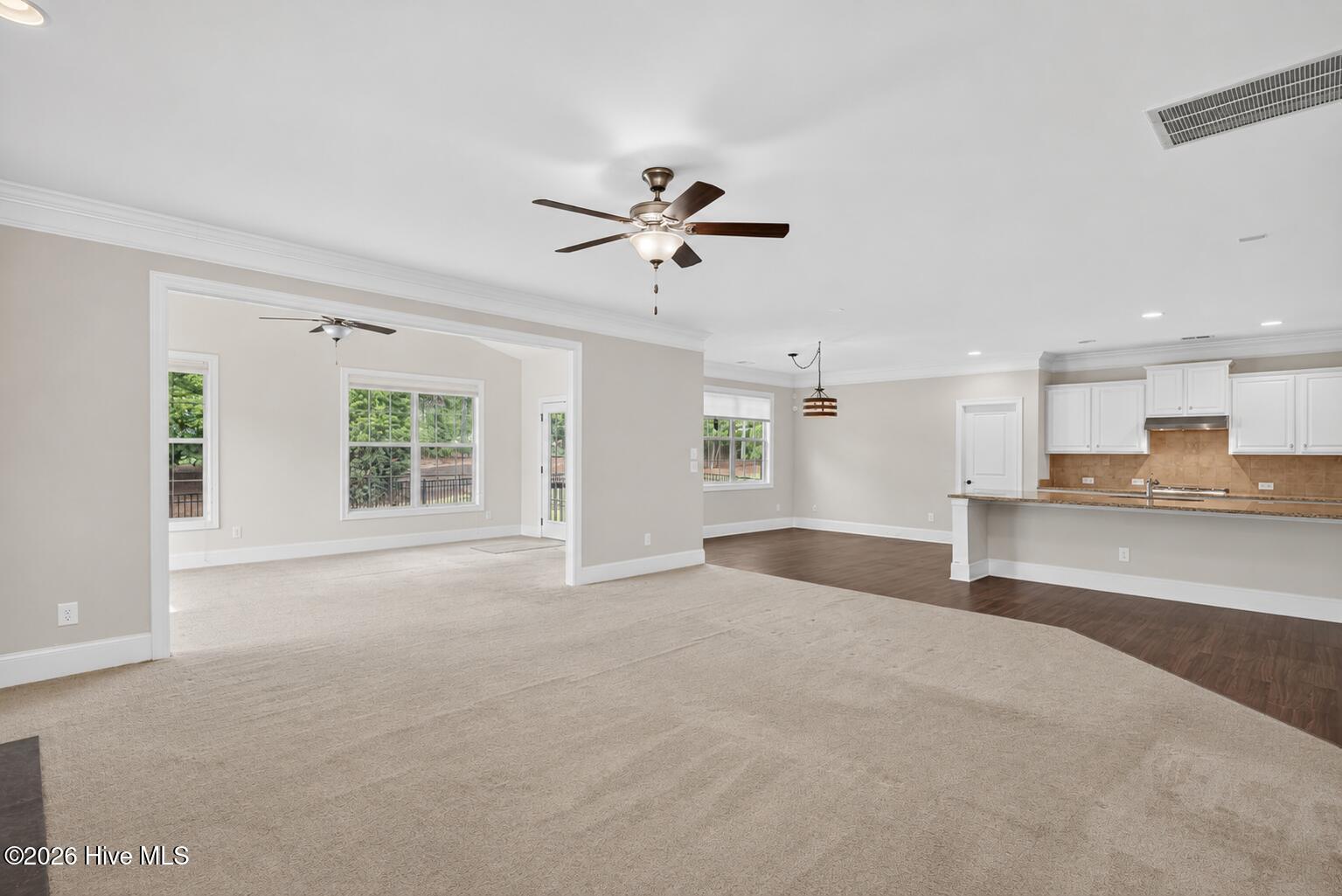 270 Eutaw Spring Trail Property Photo 4