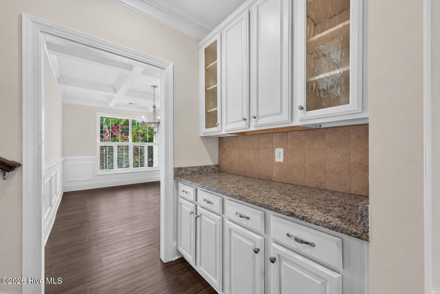 270 Eutaw Spring Trail Property Photo 6