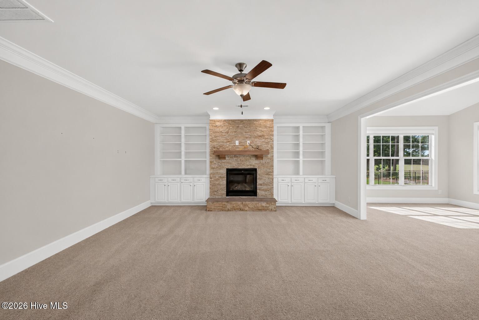 270 Eutaw Spring Trail Property Photo 13