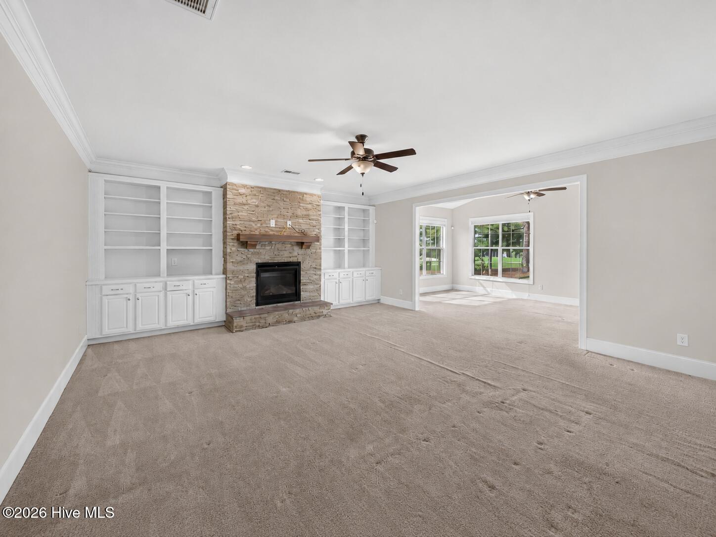 270 Eutaw Spring Trail Property Photo 14