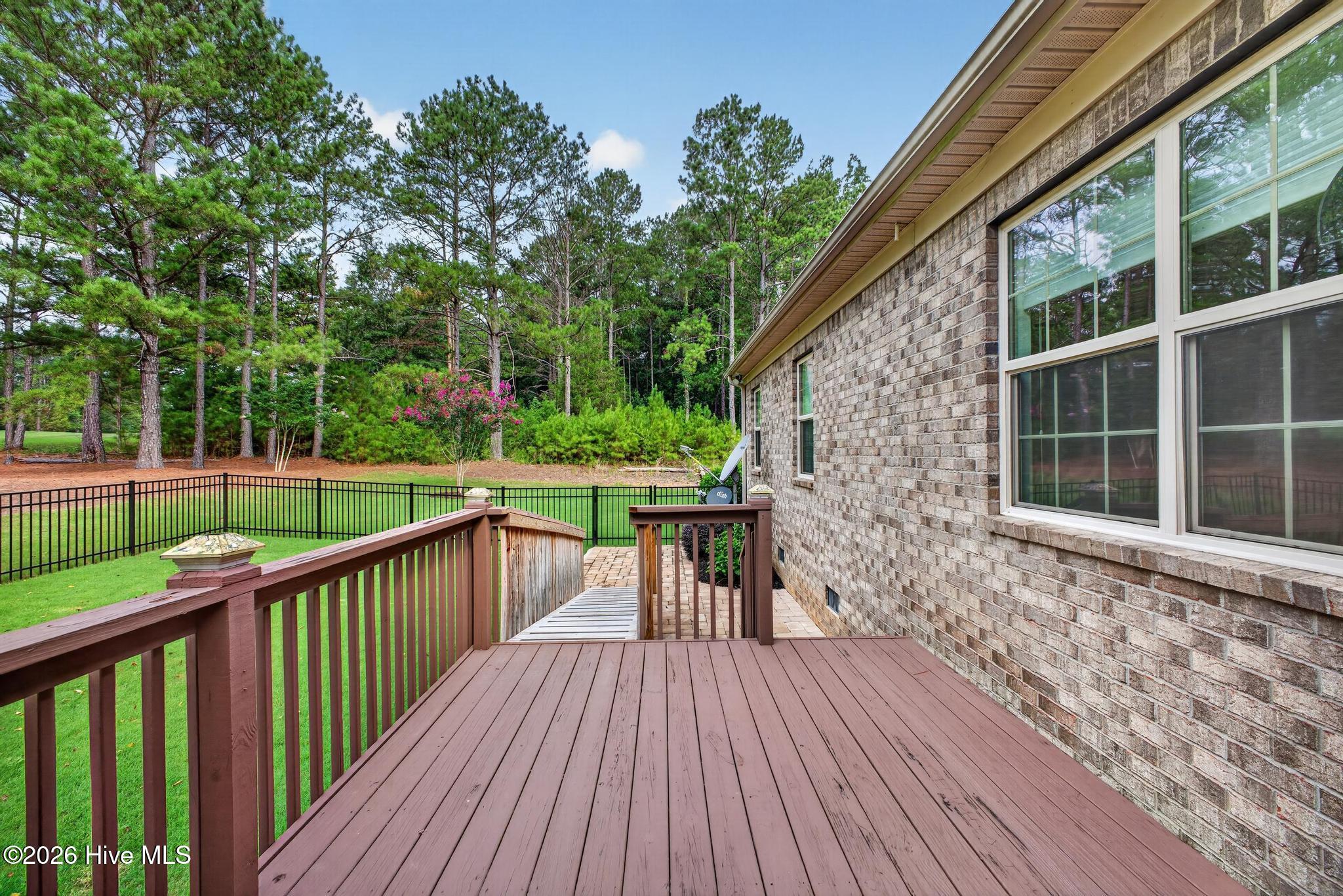270 Eutaw Spring Trail Property Photo 29