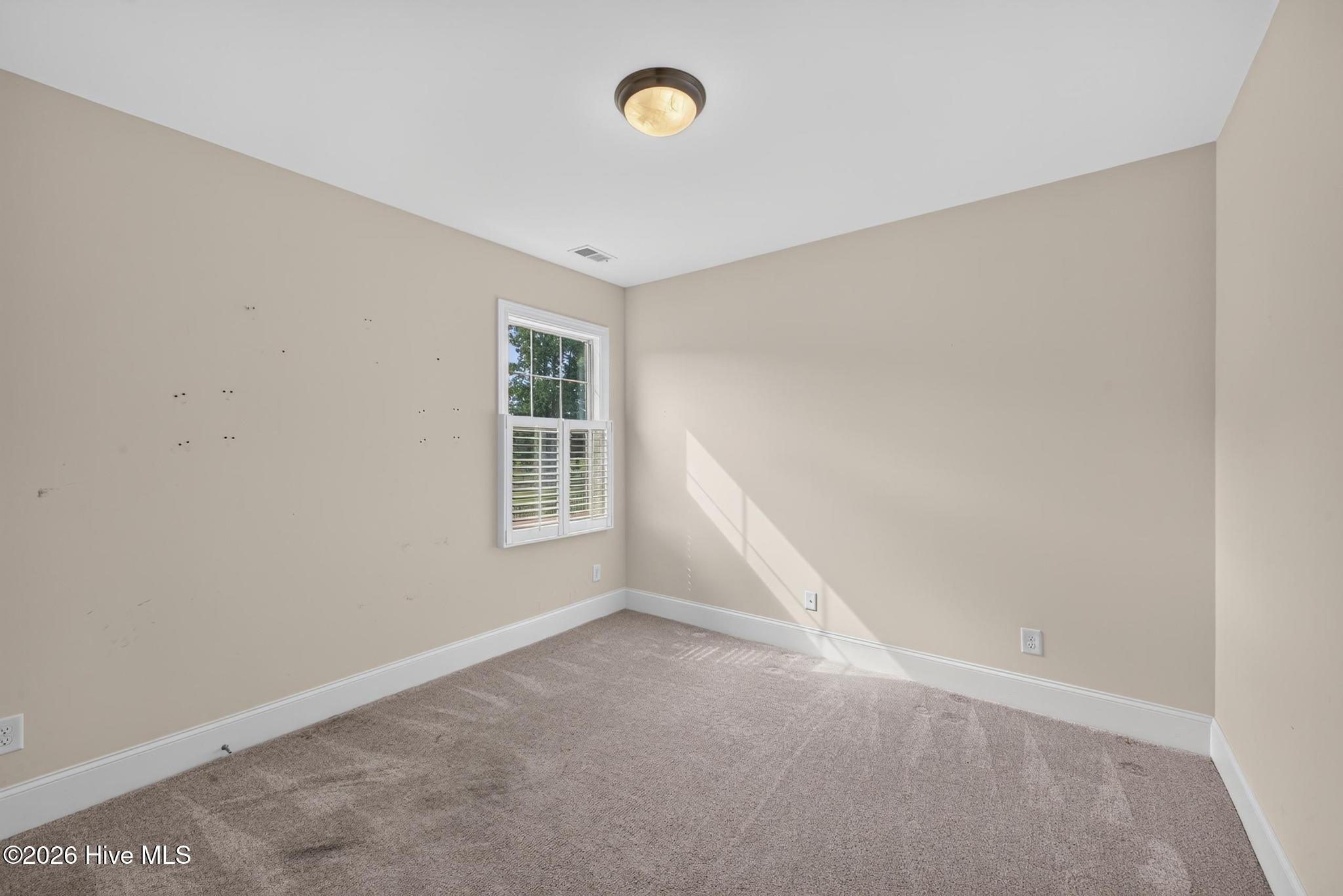 270 Eutaw Spring Trail Property Photo 30