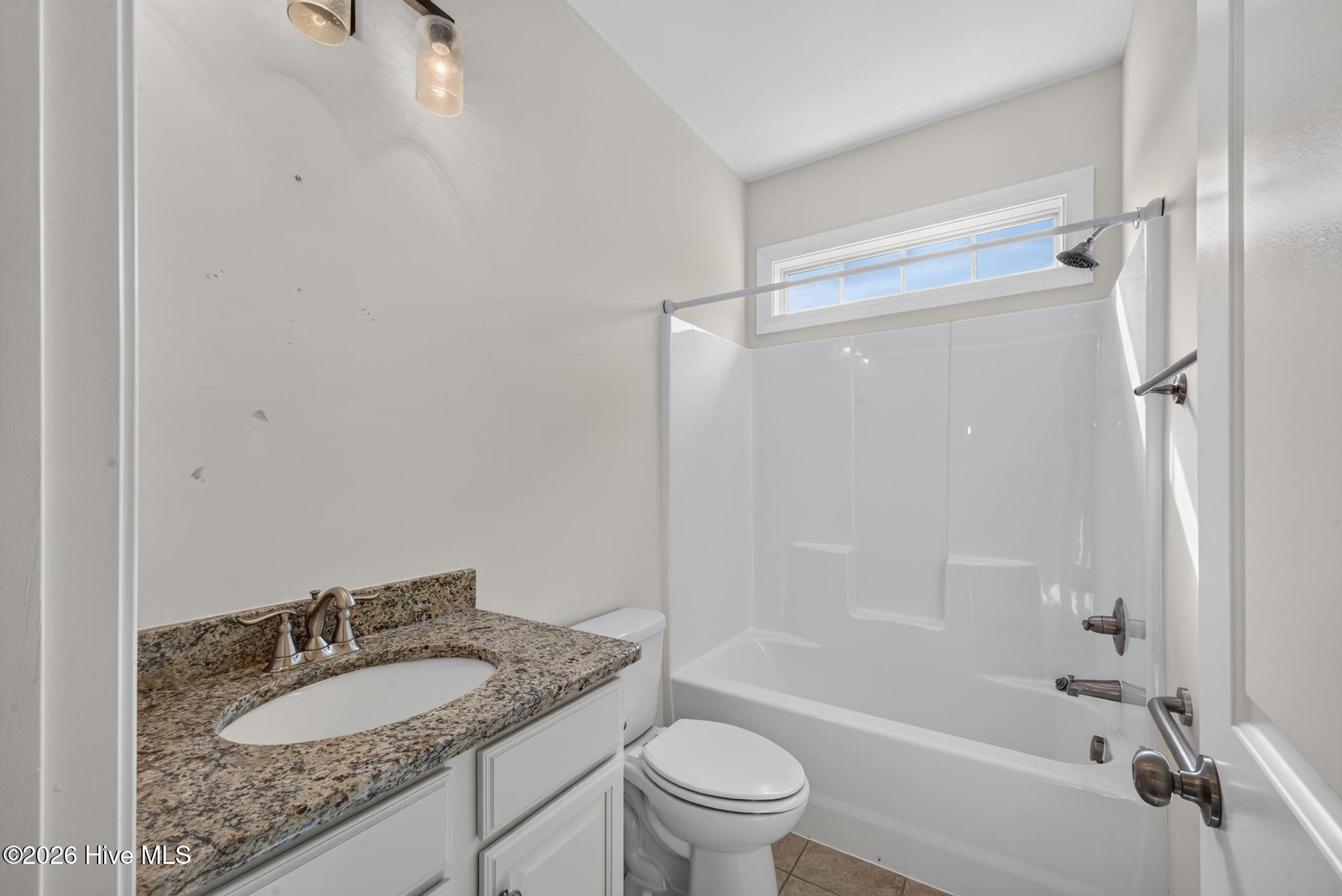 270 Eutaw Spring Trail Property Photo 32