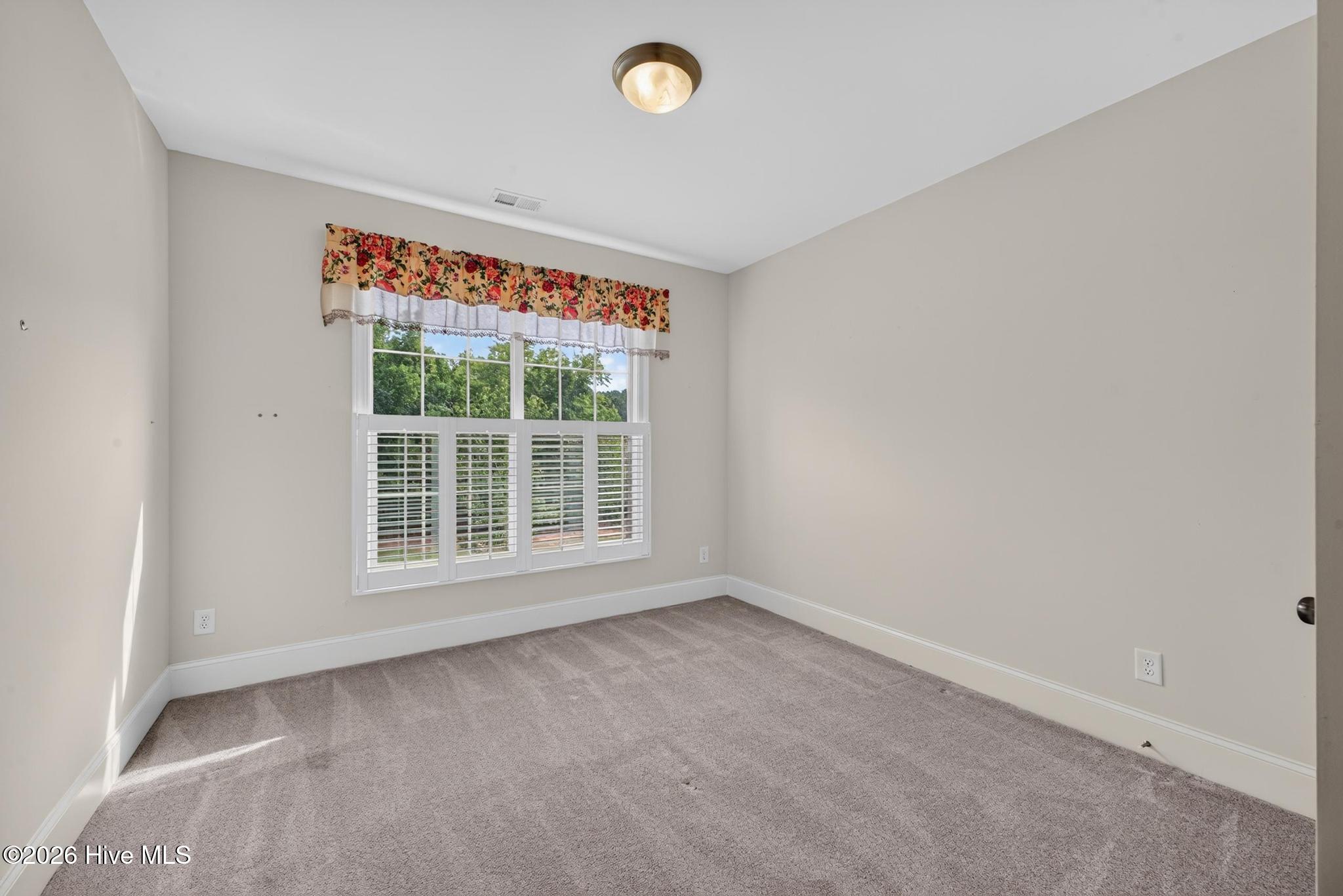 270 Eutaw Spring Trail Property Photo 33