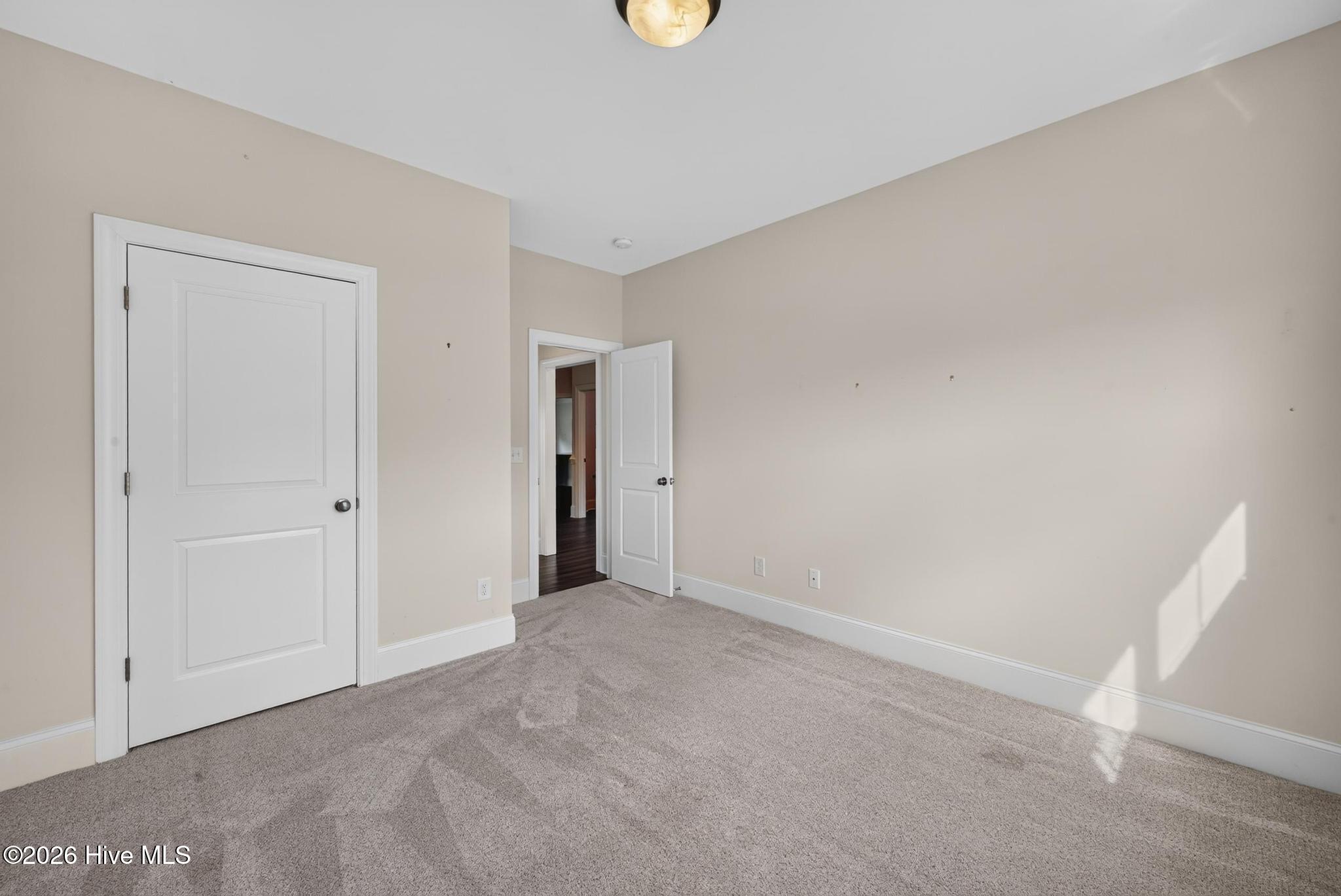270 Eutaw Spring Trail Property Photo 34