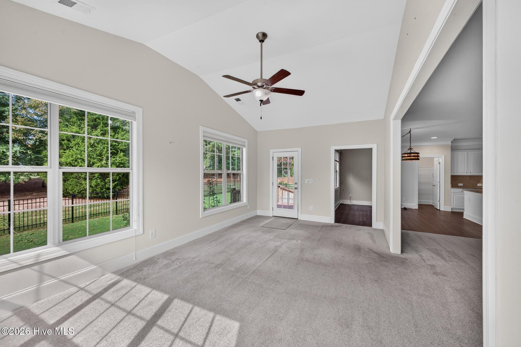 270 Eutaw Spring Trail Property Photo 40