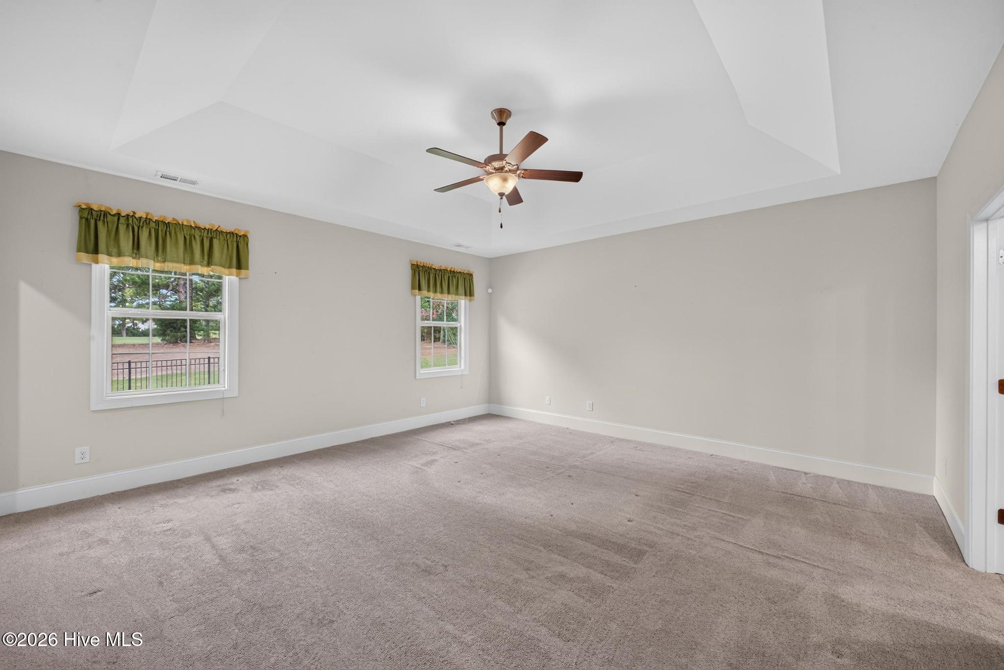 270 Eutaw Spring Trail Property Photo 41