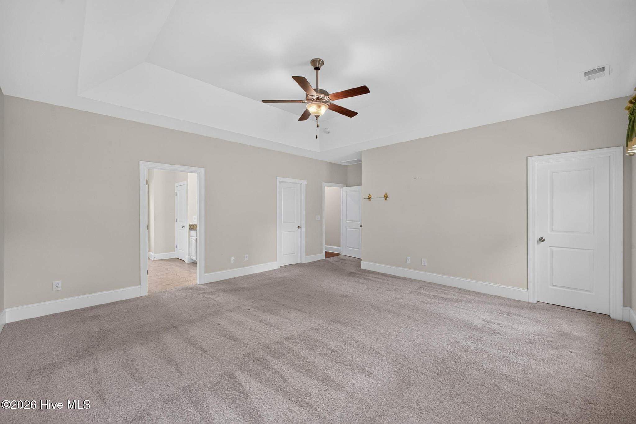 270 Eutaw Spring Trail Property Photo 42