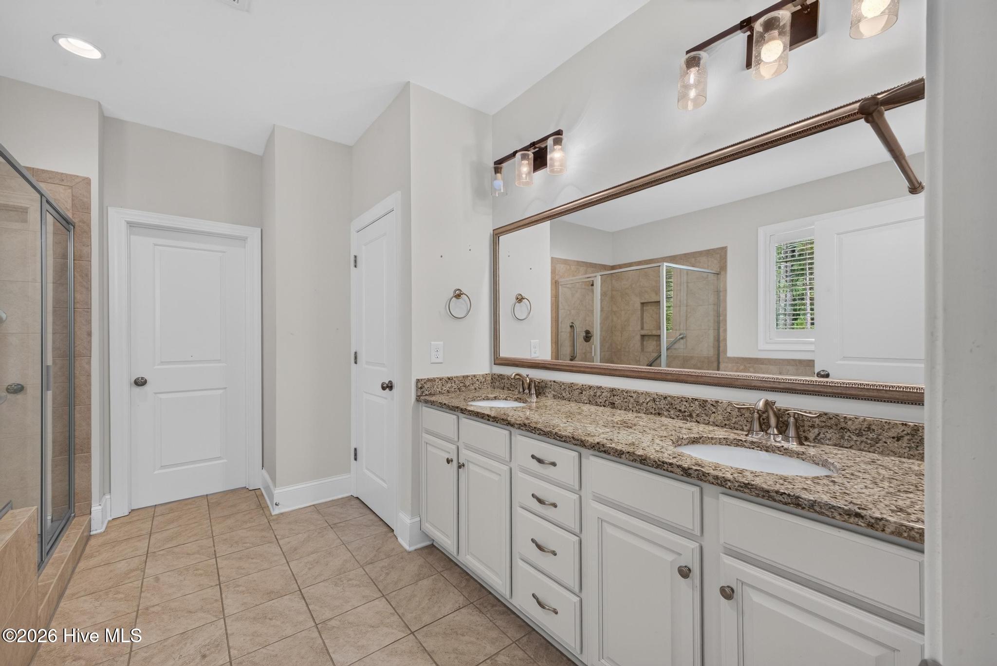 270 Eutaw Spring Trail Property Photo 43