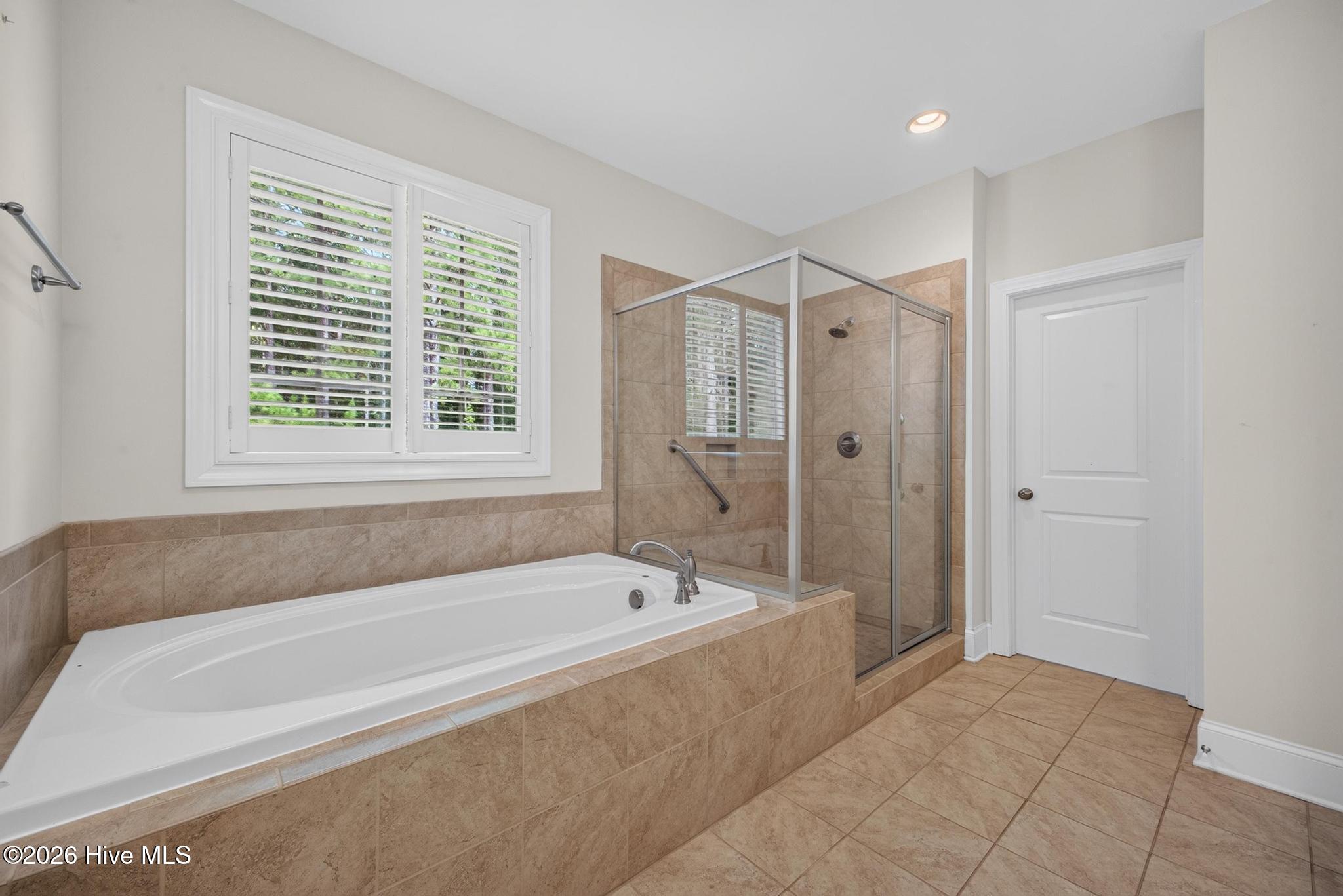 270 Eutaw Spring Trail Property Photo 44