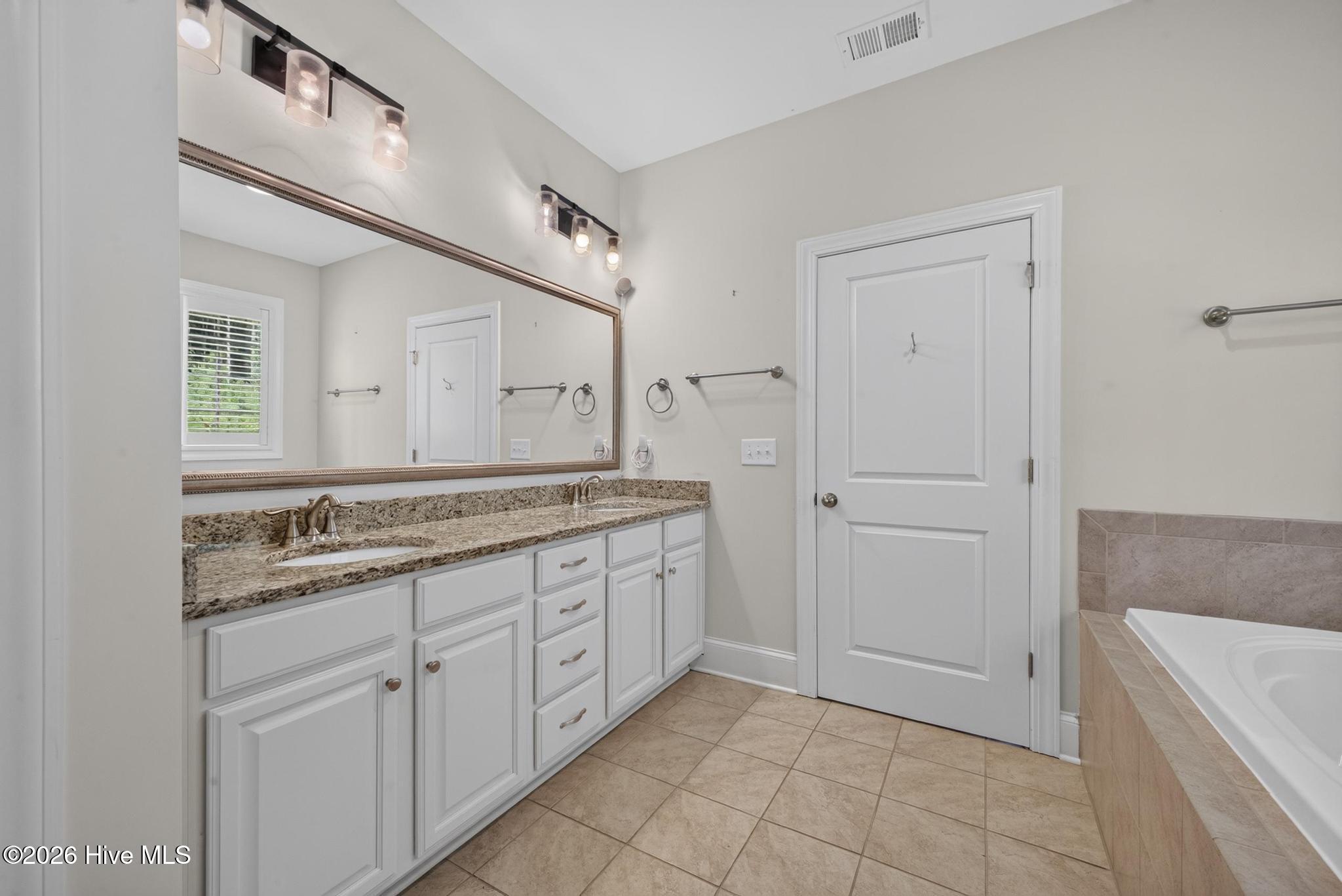 270 Eutaw Spring Trail Property Photo 45