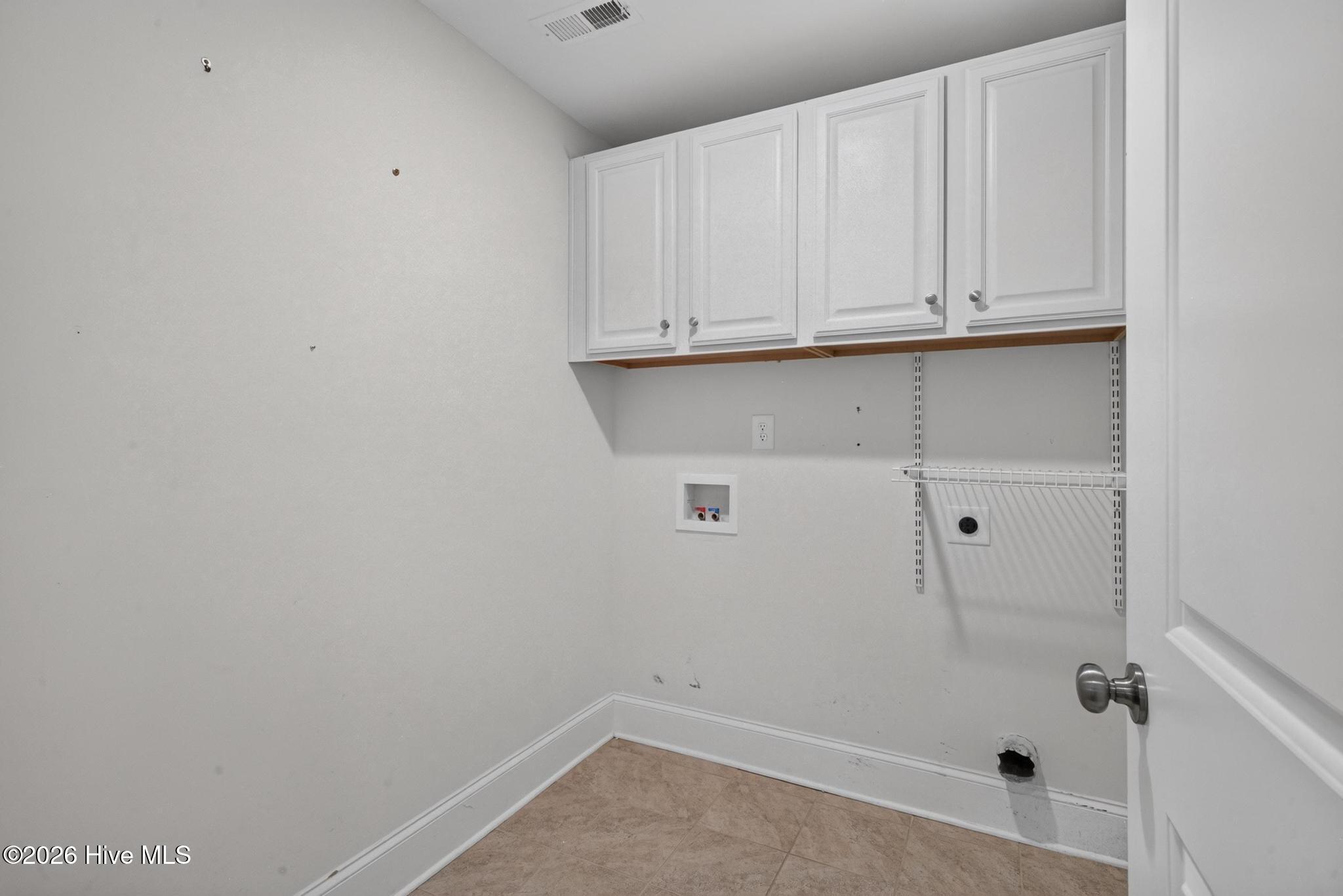 270 Eutaw Spring Trail Property Photo 46