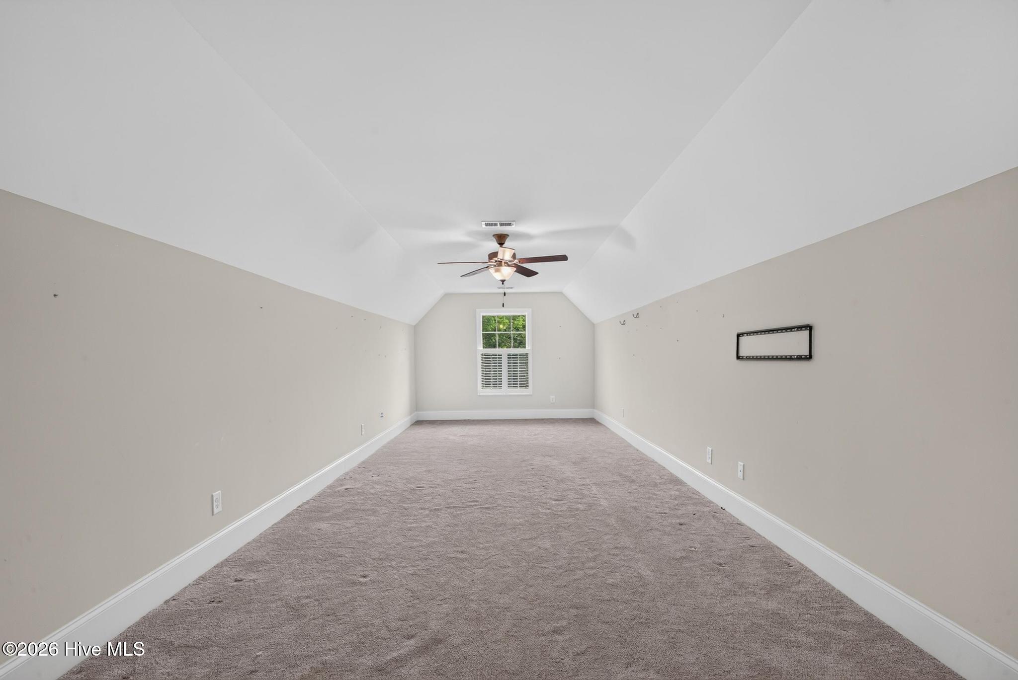 270 Eutaw Spring Trail Property Photo 47