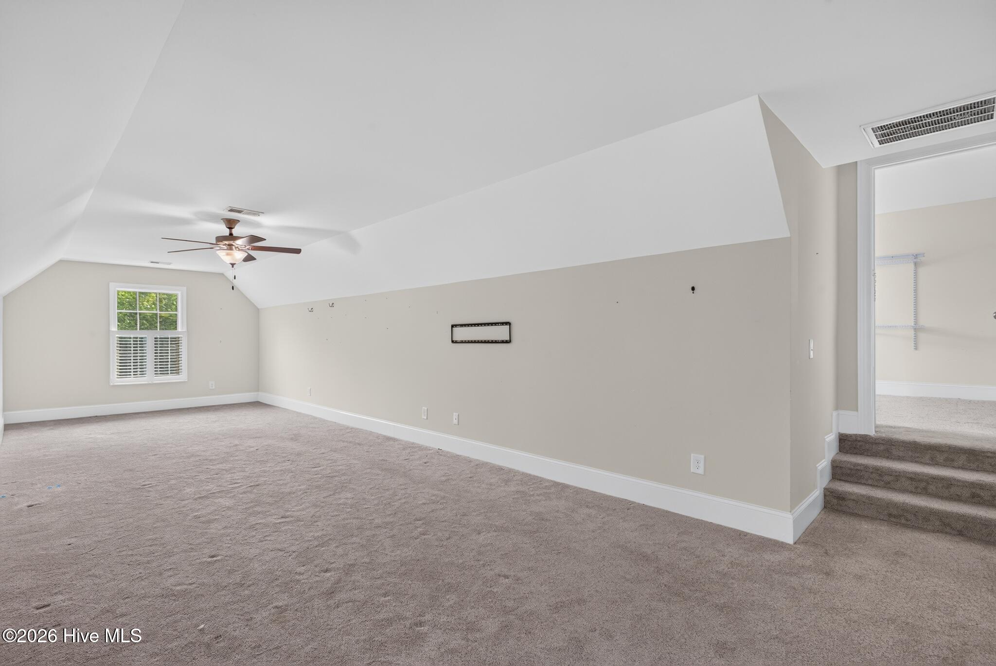 270 Eutaw Spring Trail Property Photo 48