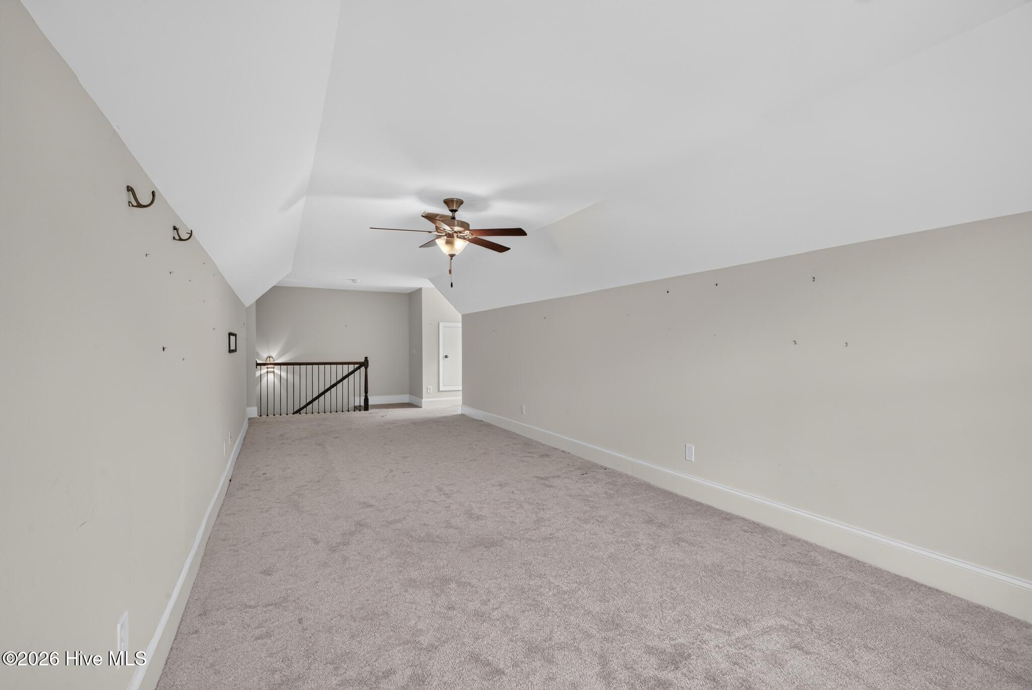 270 Eutaw Spring Trail Property Photo 49