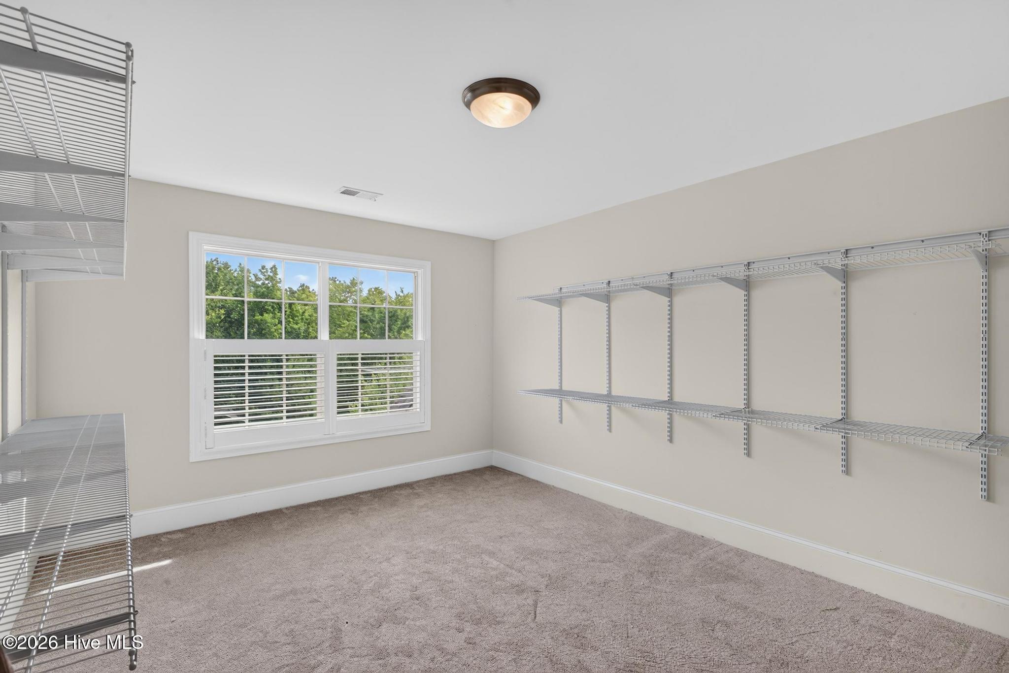 270 Eutaw Spring Trail Property Photo 50