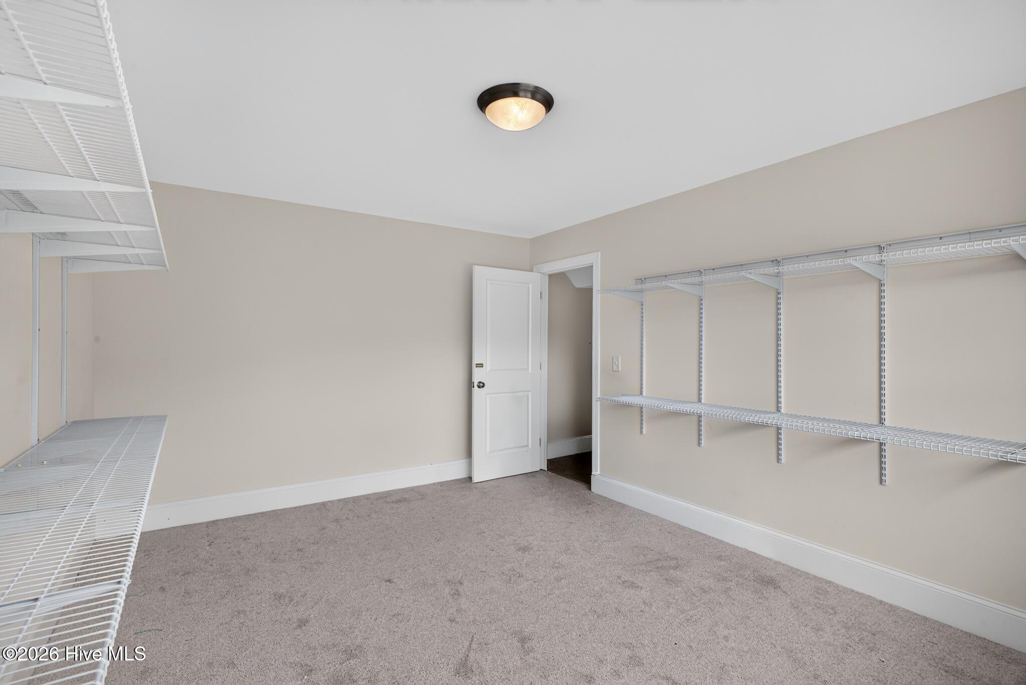270 Eutaw Spring Trail Property Photo 51