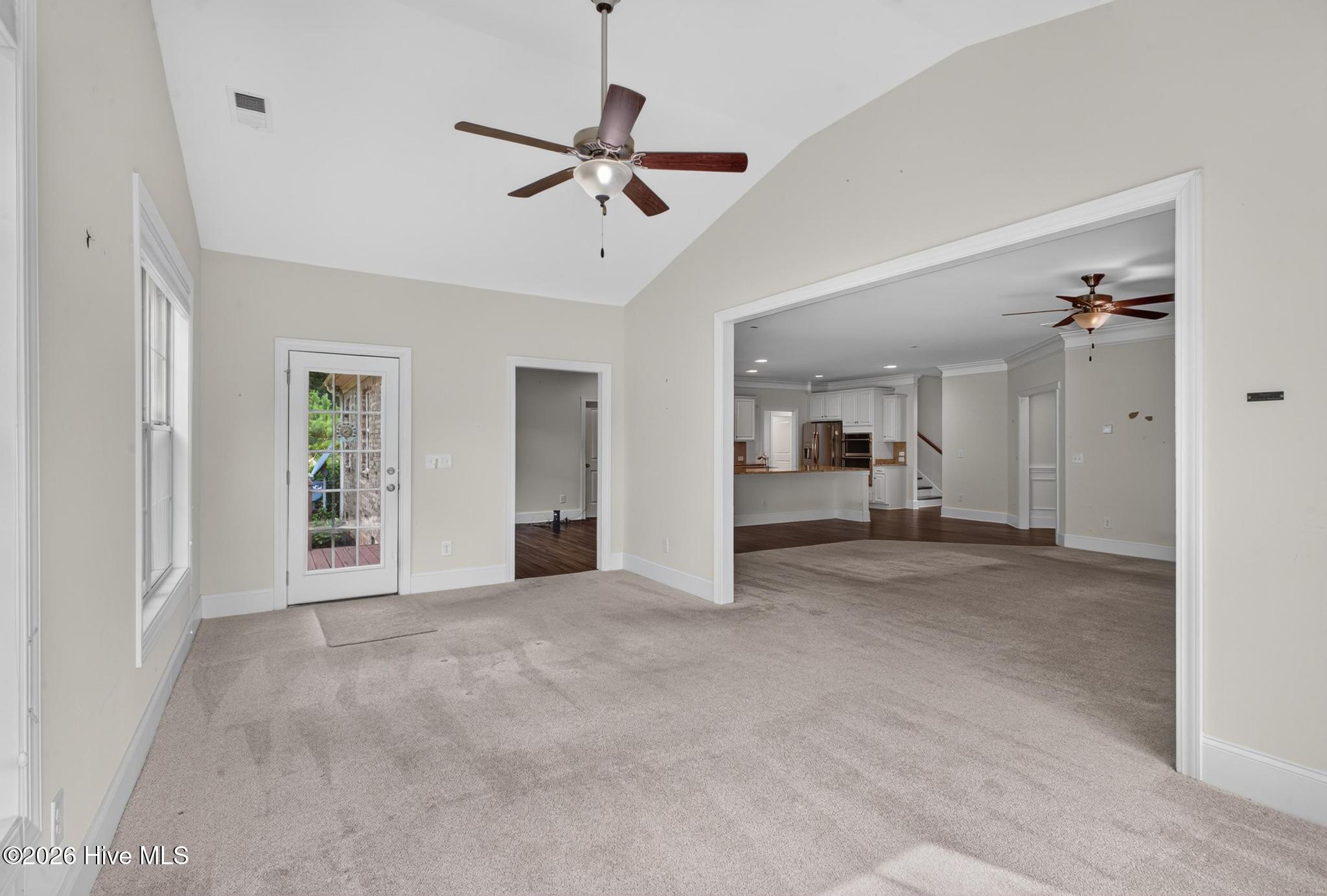 270 Eutaw Spring Trail Property Photo 52