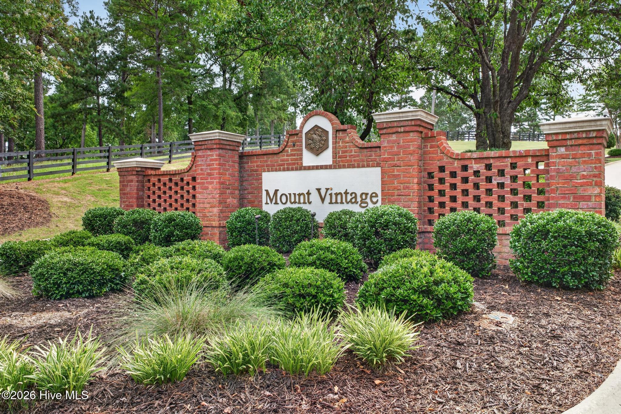 270 Eutaw Spring Trail Property Photo 57