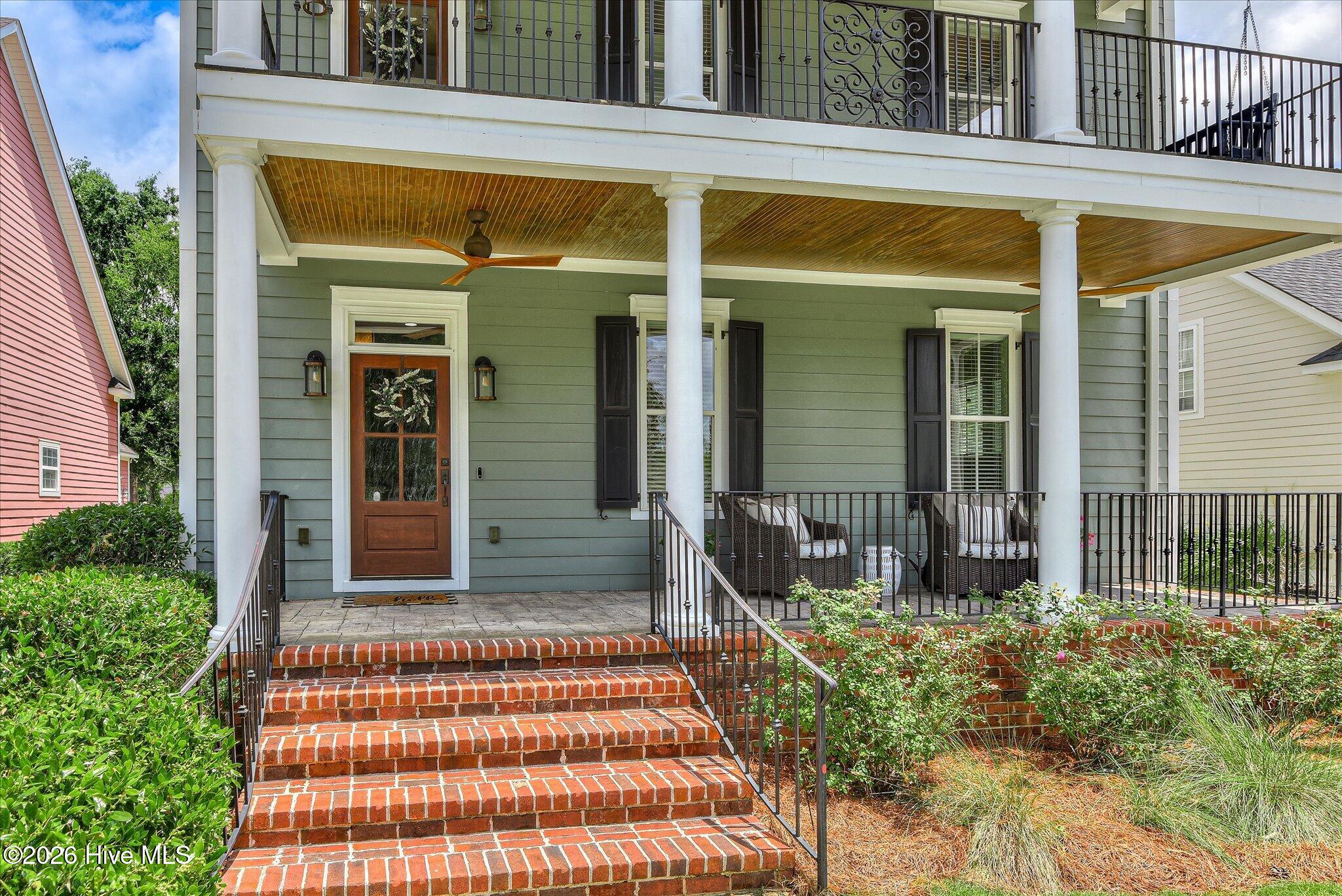 624 Cavanaugh Way Property Photo 3