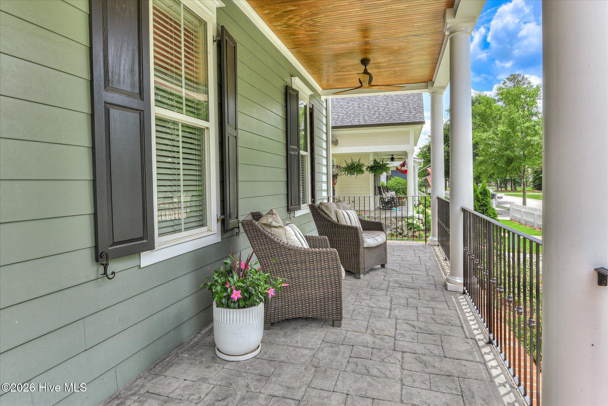624 Cavanaugh Way Property Photo 4
