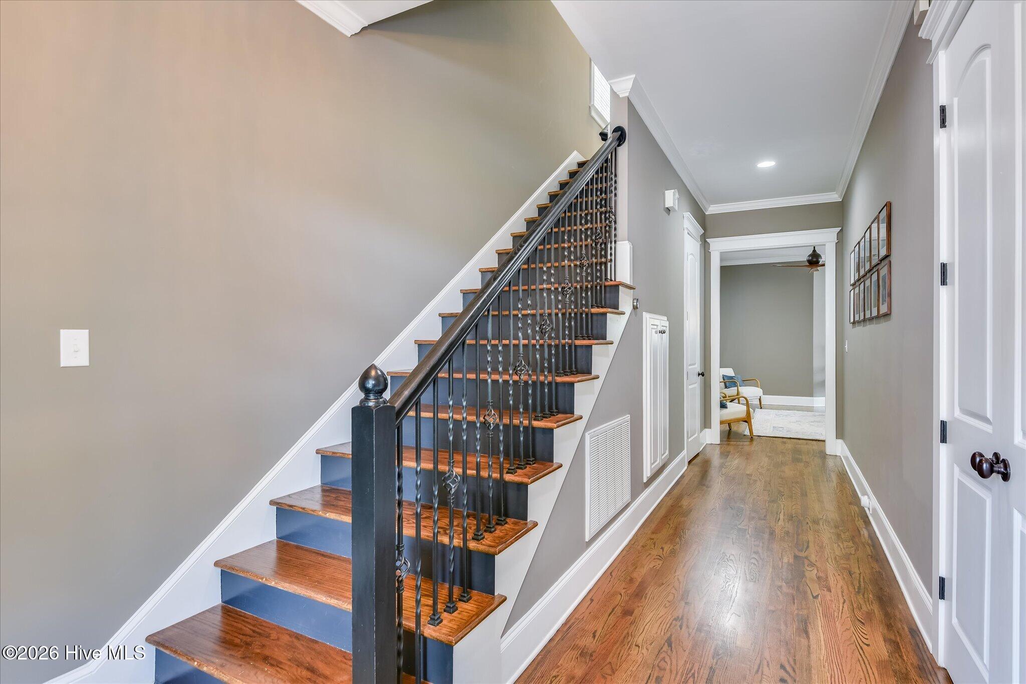 624 Cavanaugh Way Property Photo 6