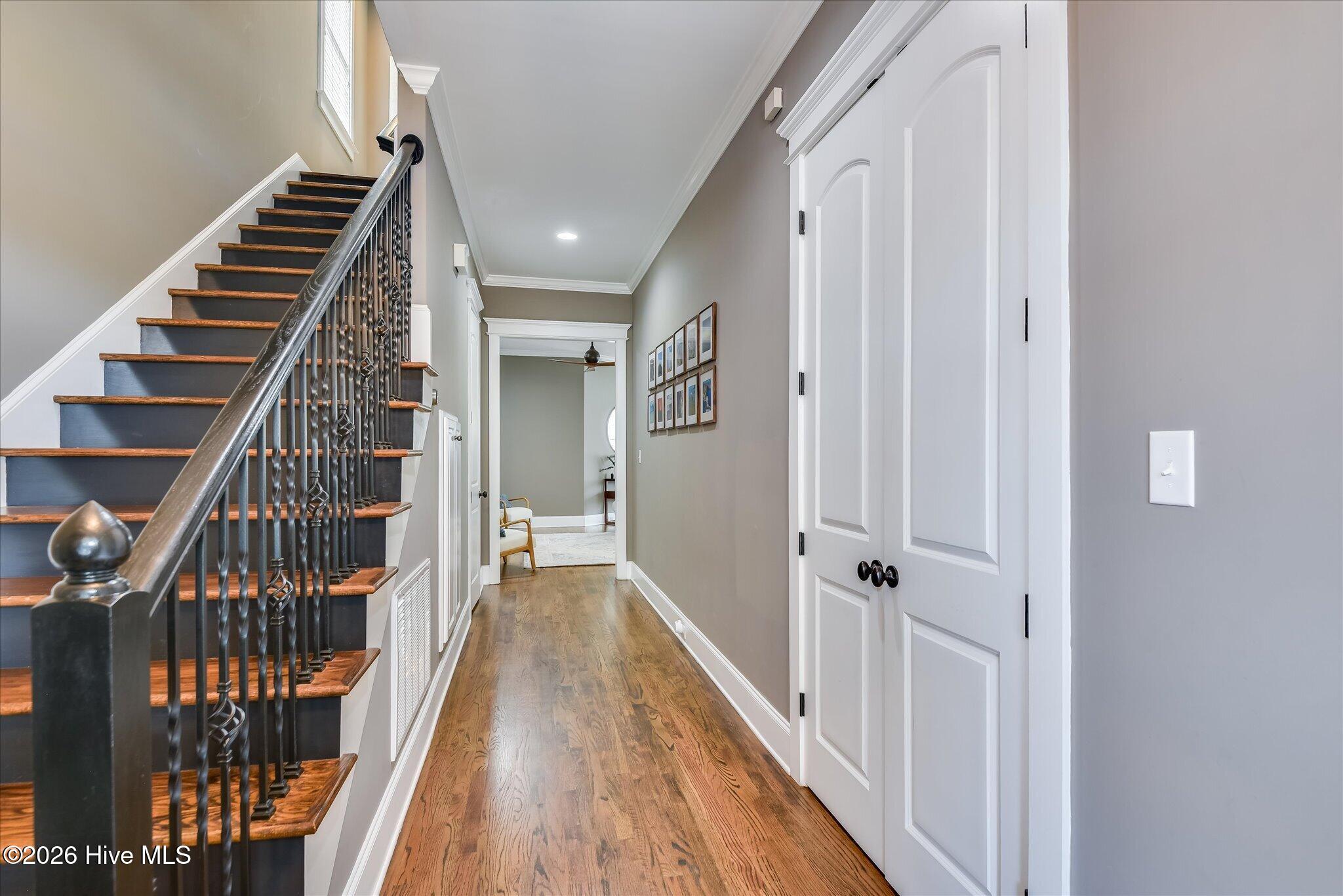 624 Cavanaugh Way Property Photo 7