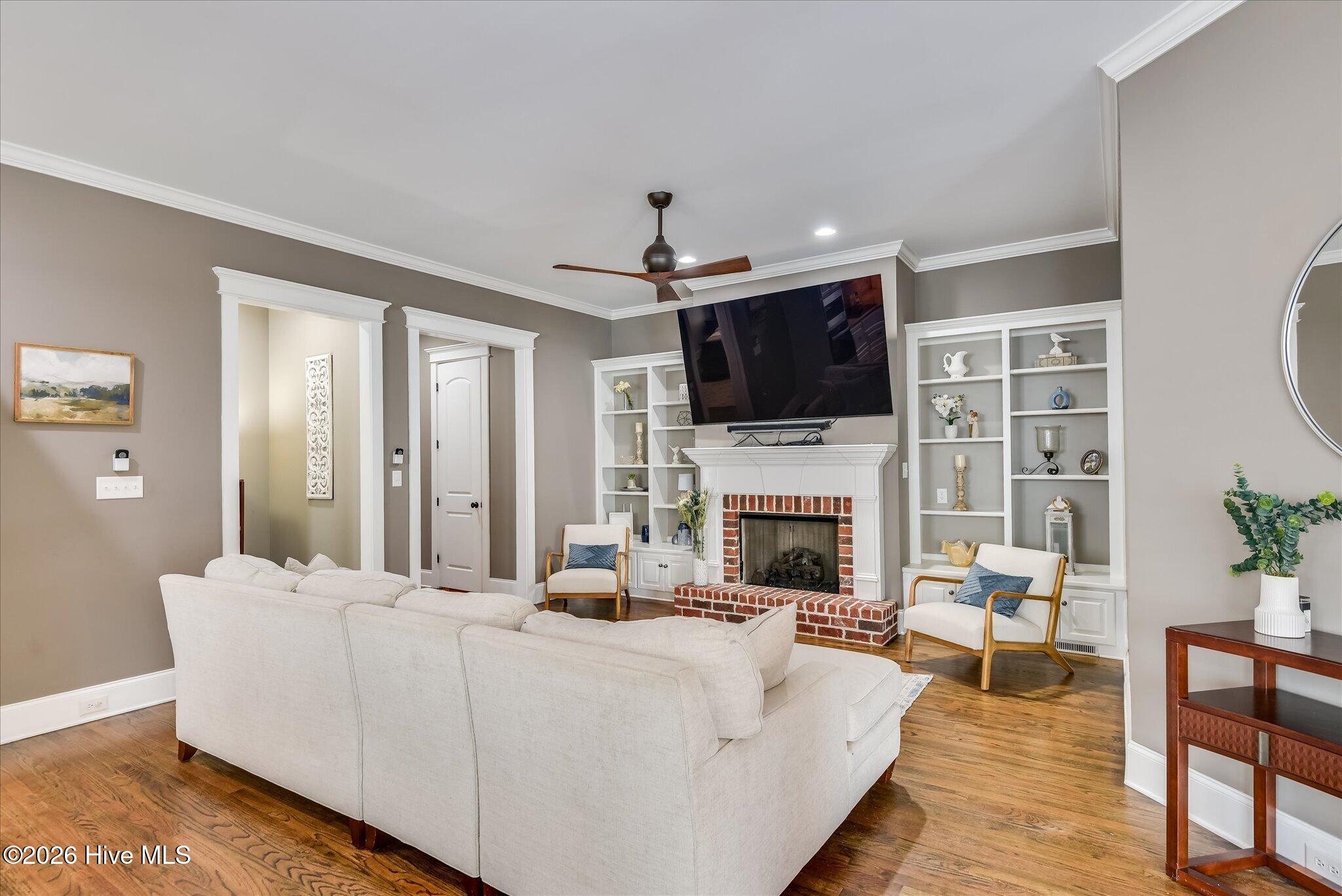 624 Cavanaugh Way Property Photo 11