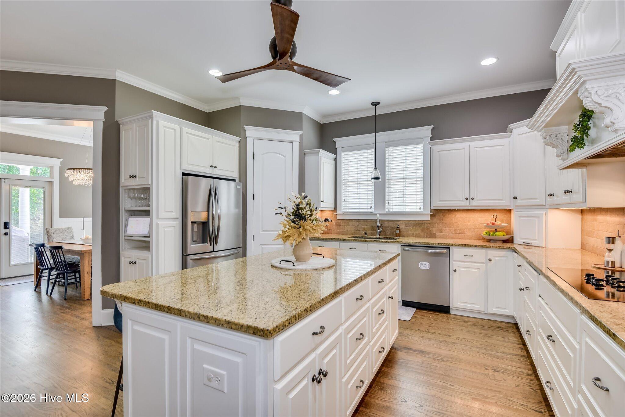 624 Cavanaugh Way Property Photo 14