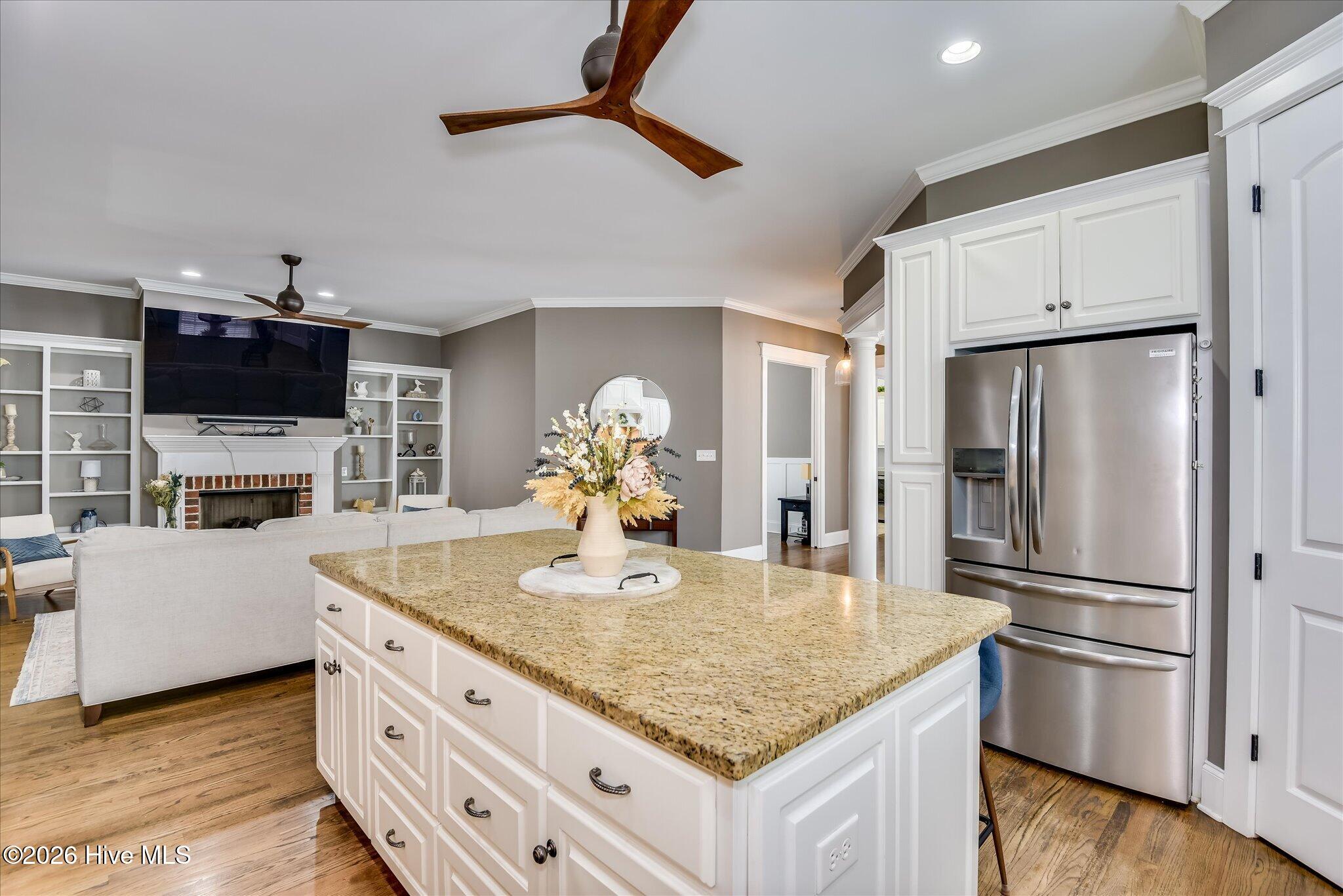 624 Cavanaugh Way Property Photo 17