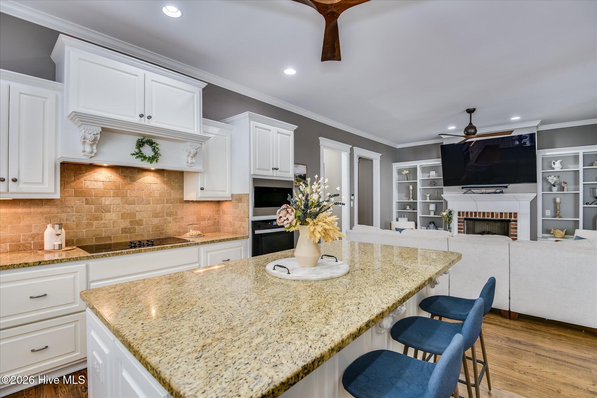 624 Cavanaugh Way Property Photo 18