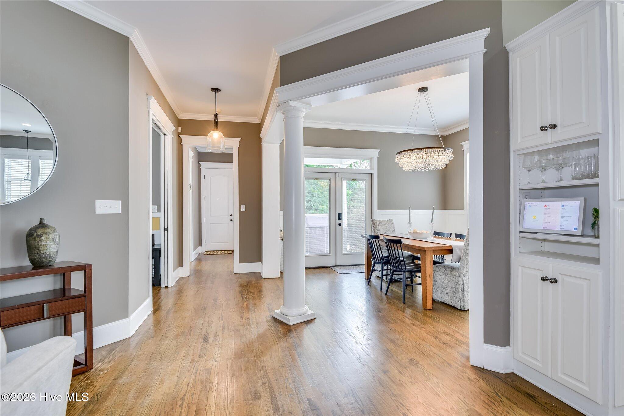 624 Cavanaugh Way Property Photo 19