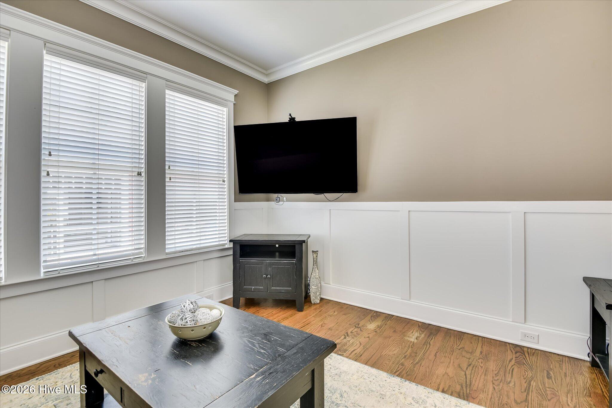 624 Cavanaugh Way Property Photo 24