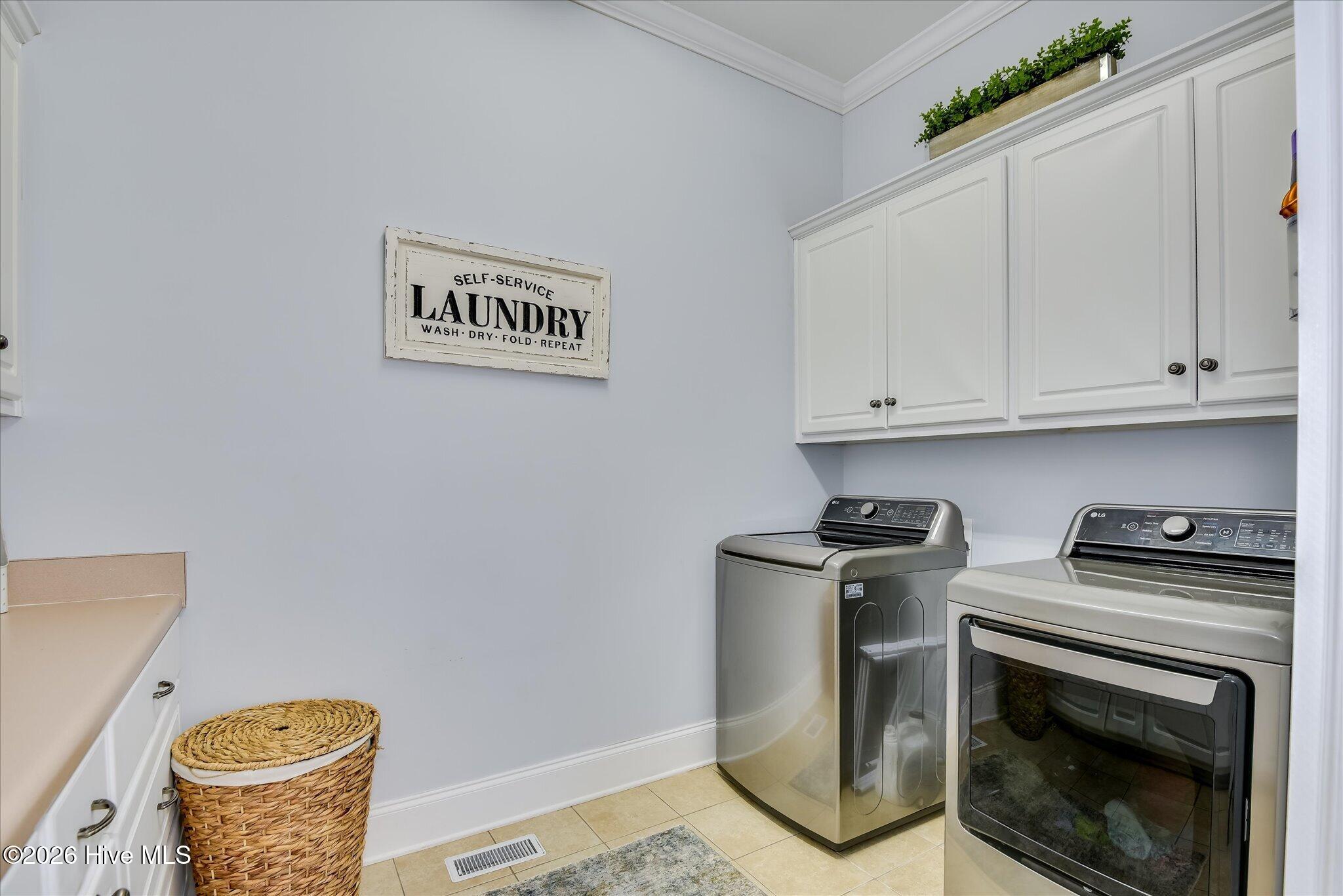 624 Cavanaugh Way Property Photo 27