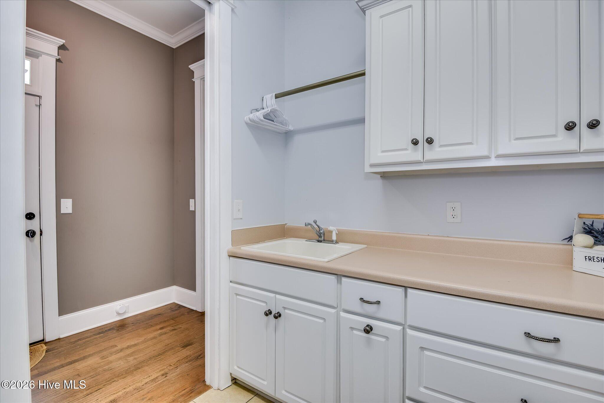 624 Cavanaugh Way Property Photo 28