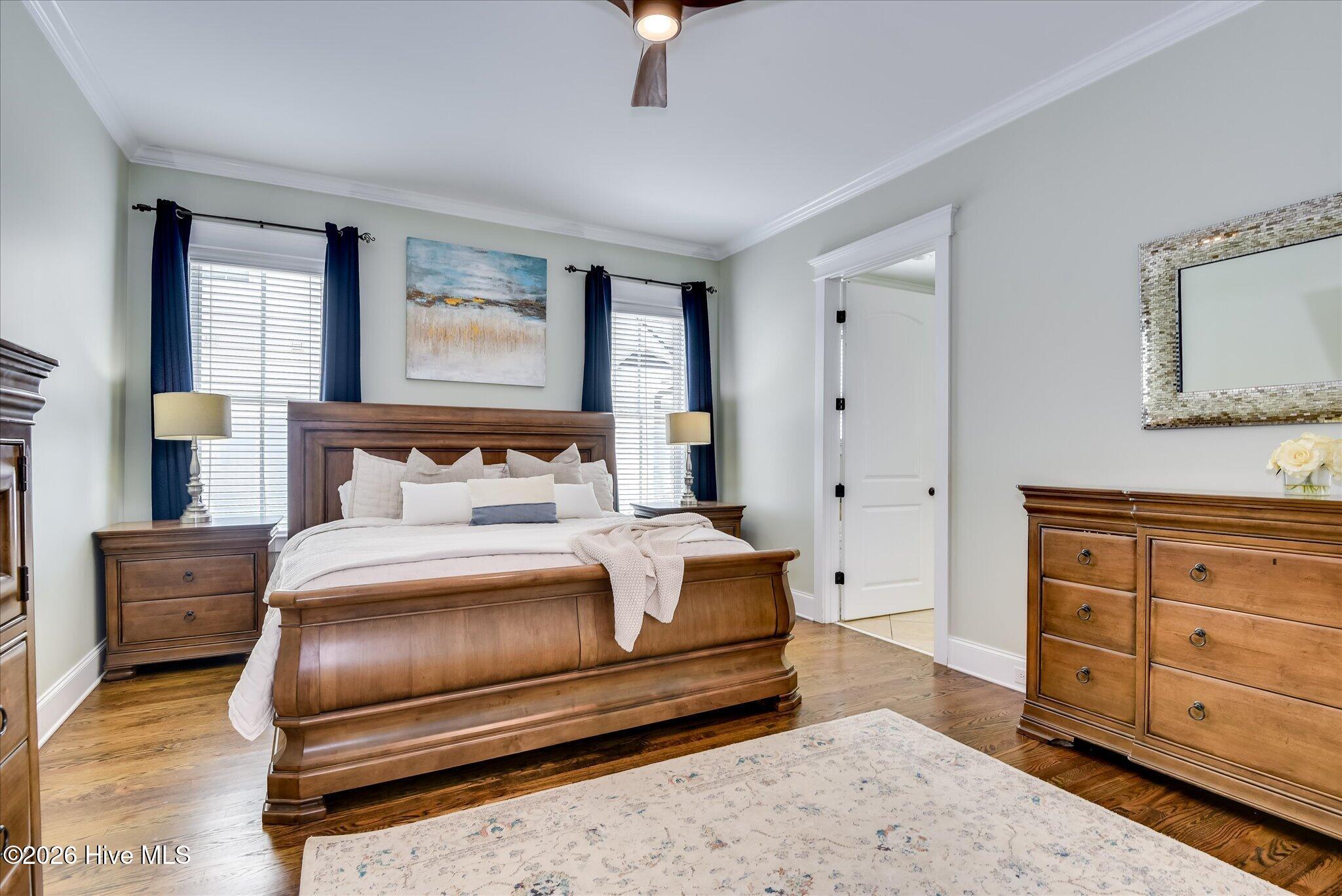 624 Cavanaugh Way Property Photo 30
