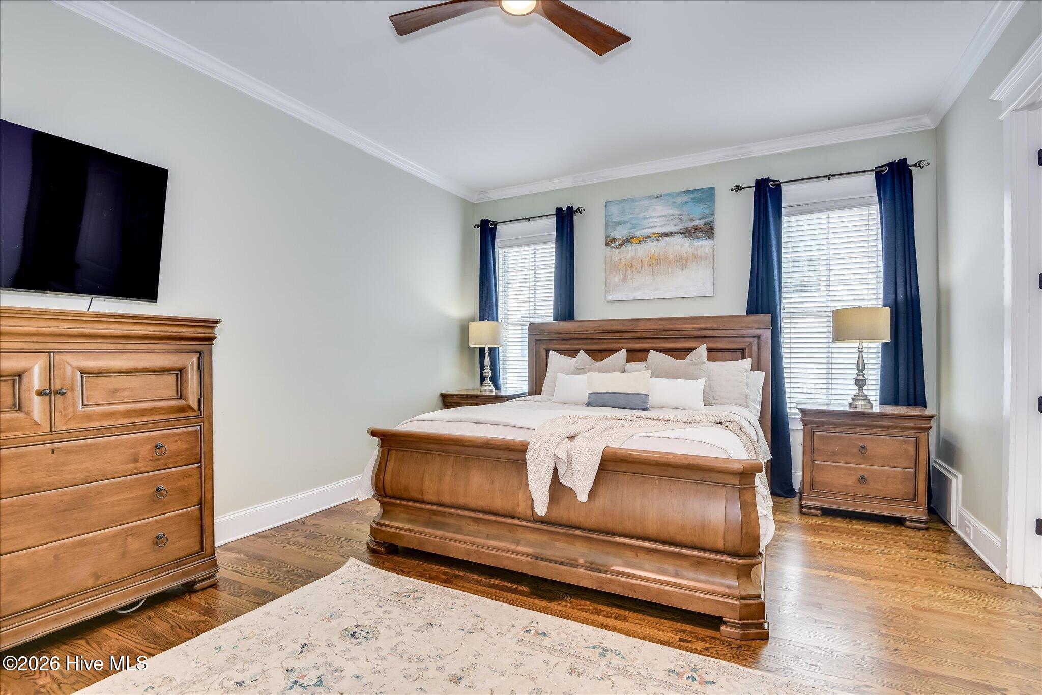 624 Cavanaugh Way Property Photo 31