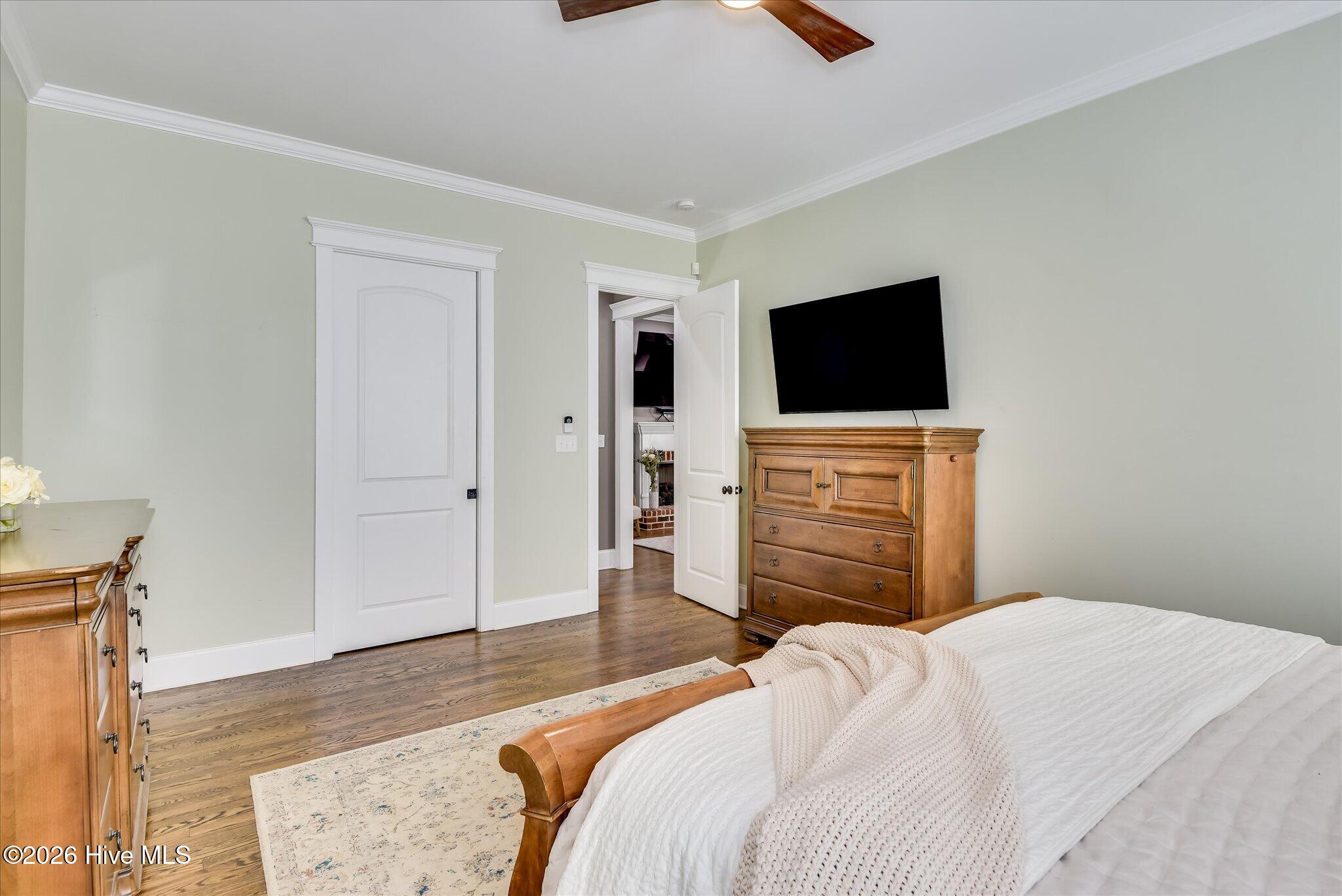 624 Cavanaugh Way Property Photo 32
