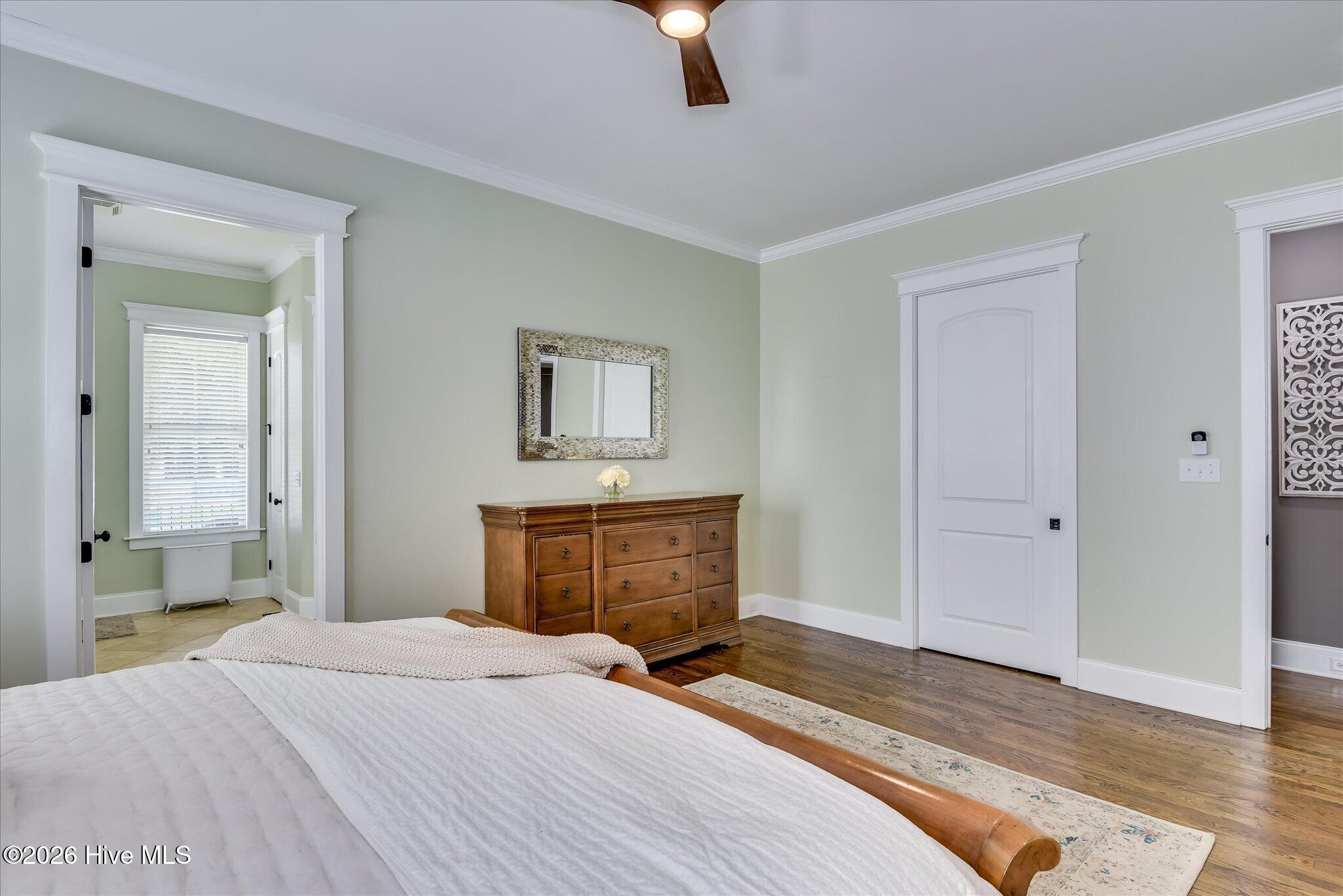 624 Cavanaugh Way Property Photo 33