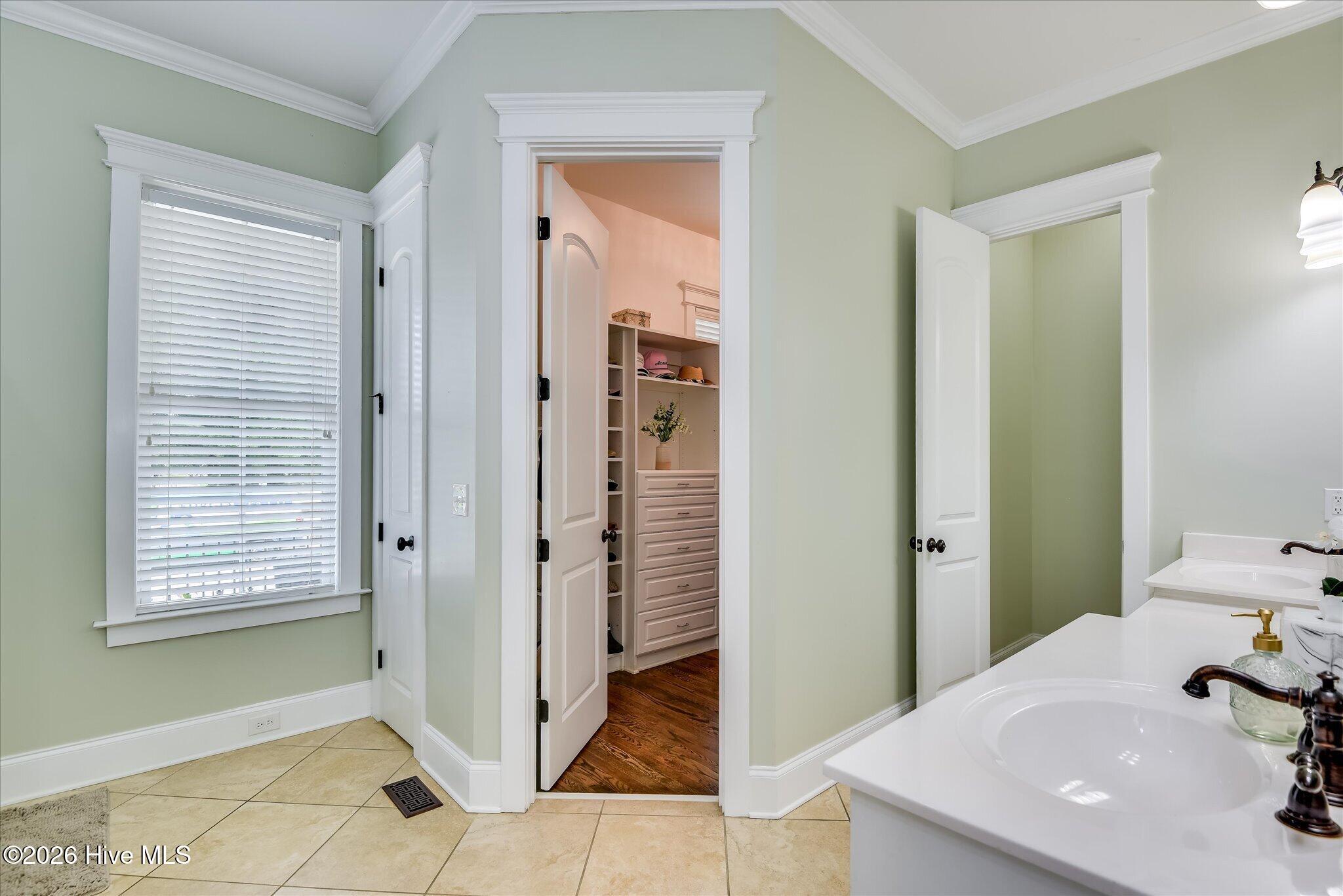 624 Cavanaugh Way Property Photo 34