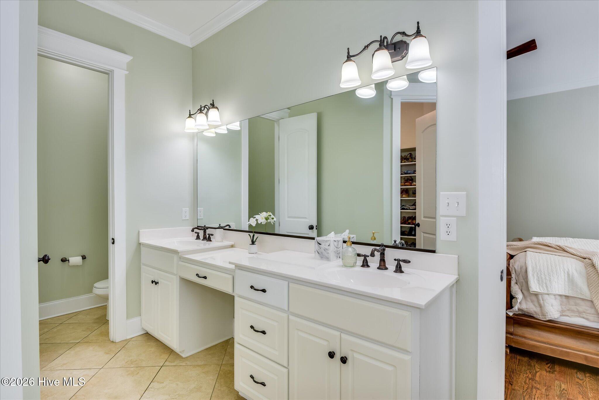 624 Cavanaugh Way Property Photo 35