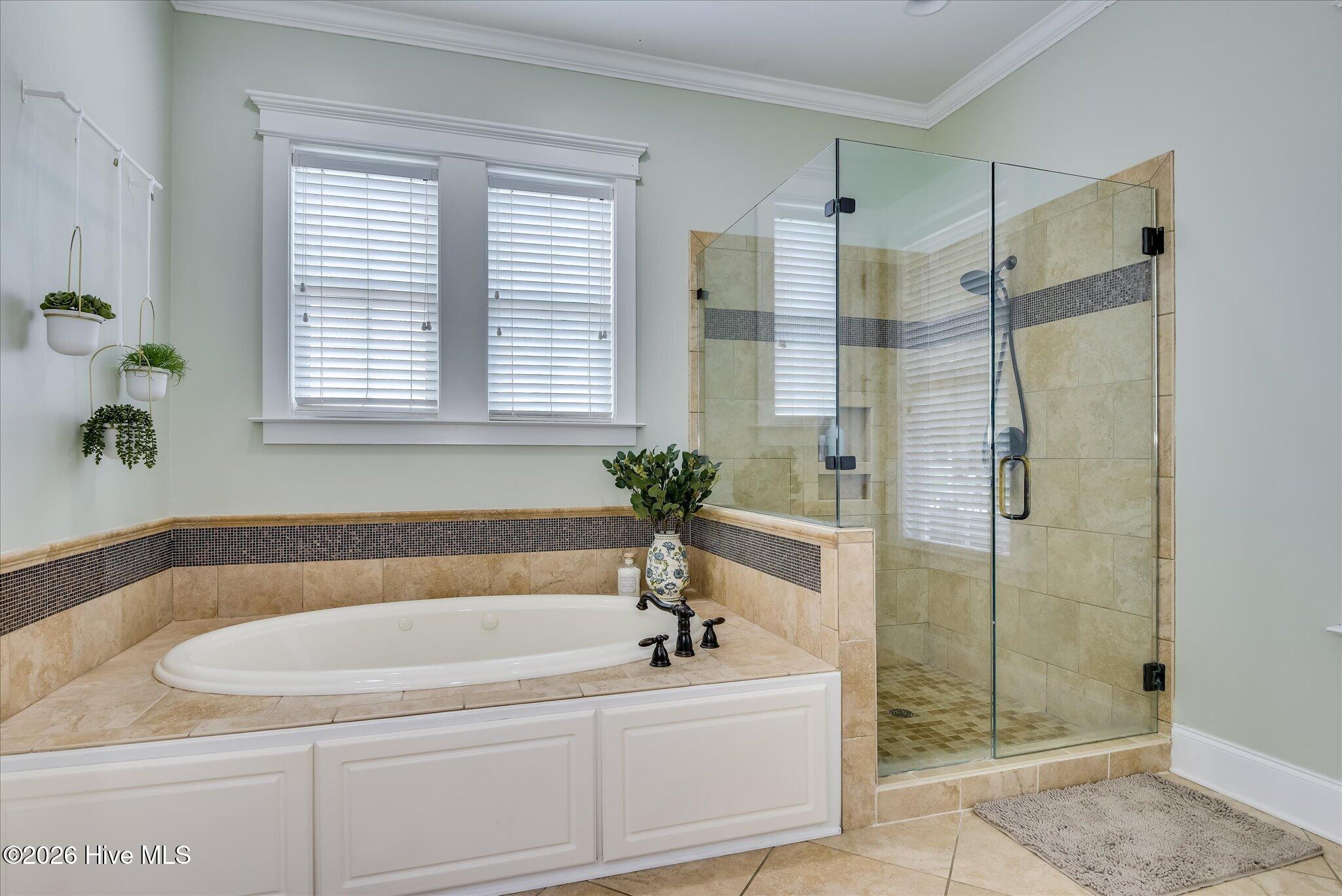 624 Cavanaugh Way Property Photo 36