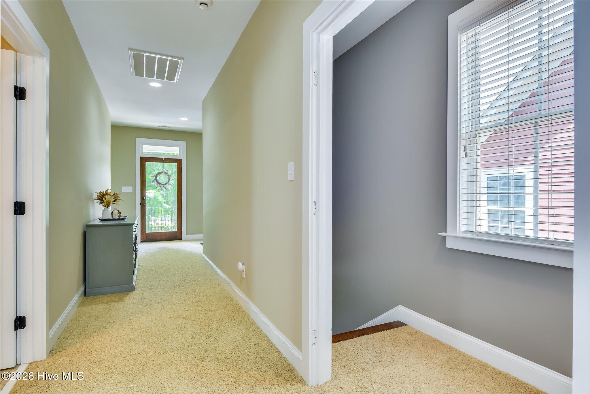 624 Cavanaugh Way Property Photo 38
