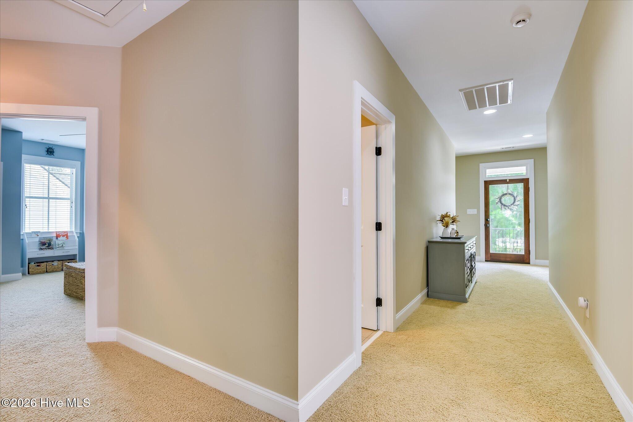 624 Cavanaugh Way Property Photo 39