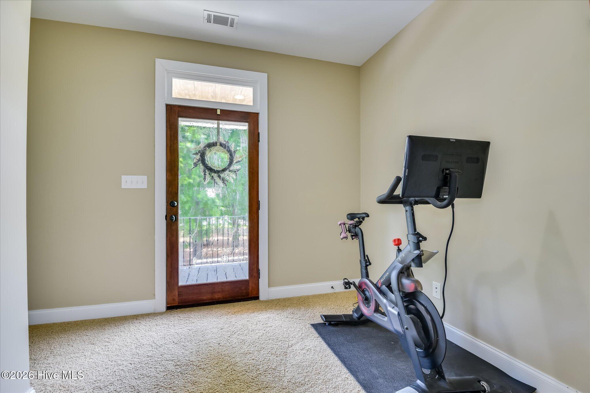 624 Cavanaugh Way Property Photo 40