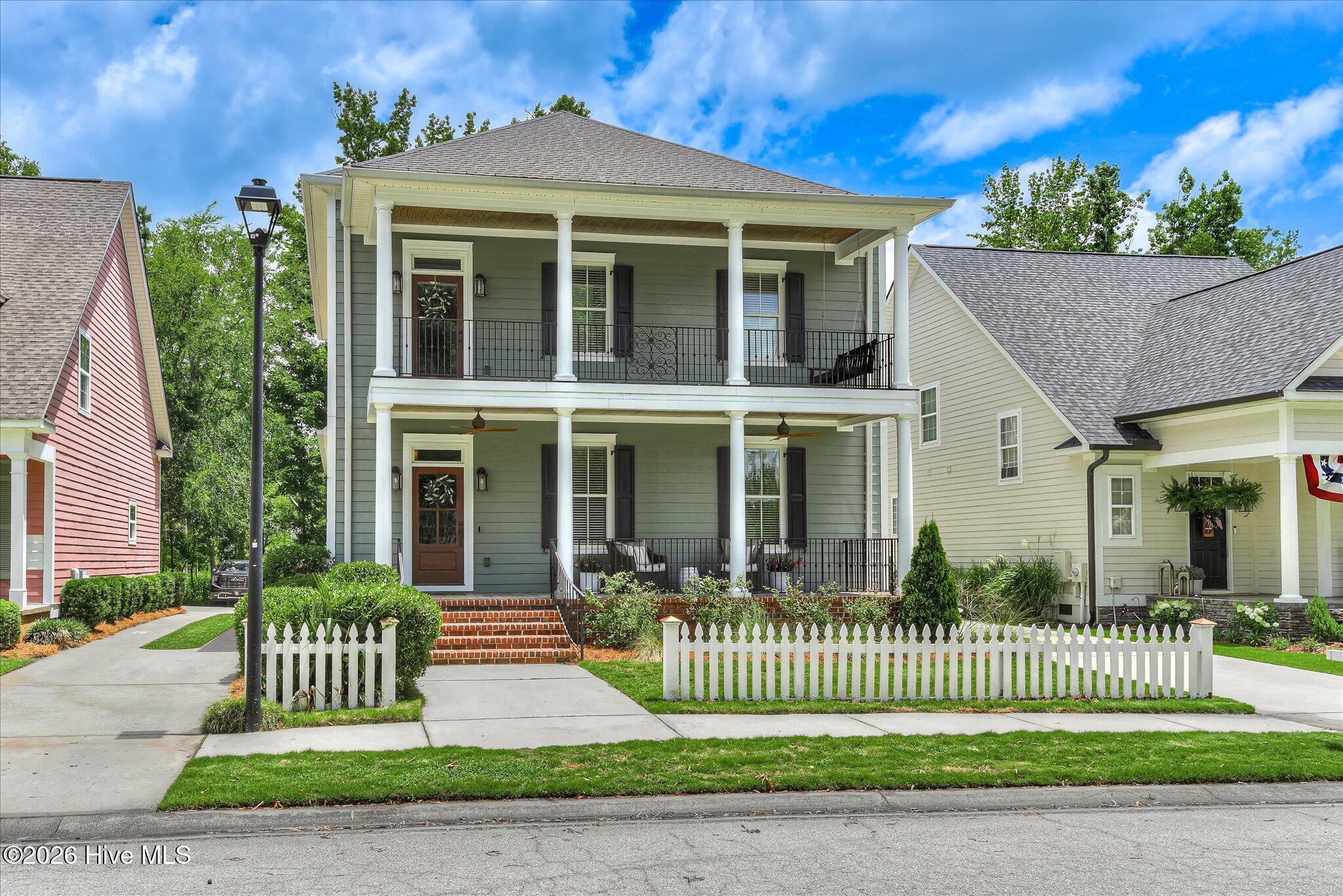 624 Cavanaugh Way Property Photo 41