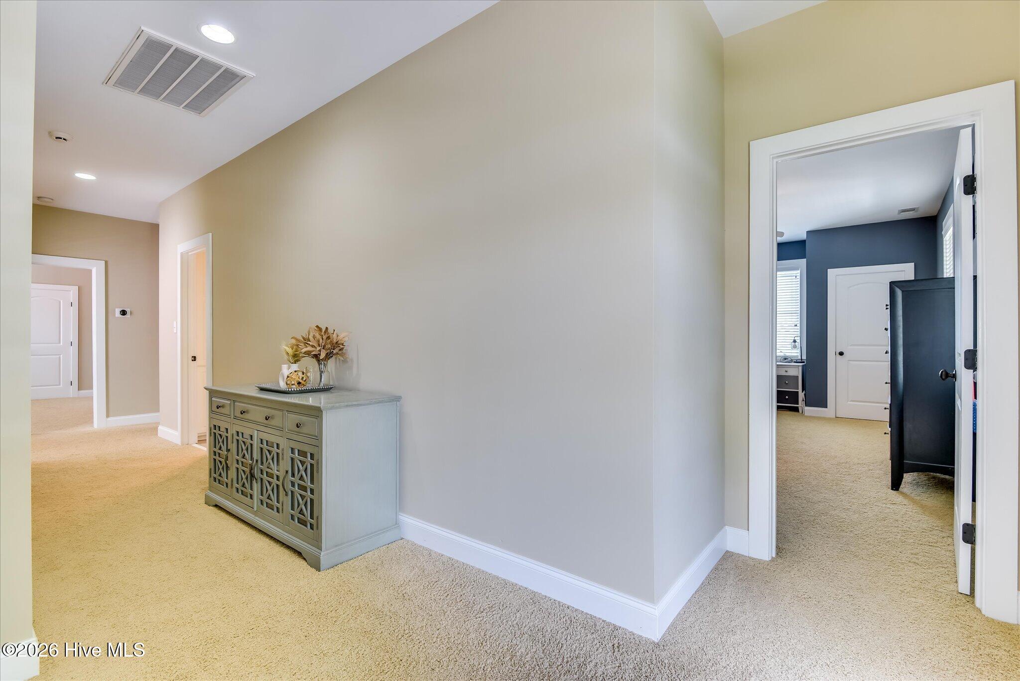 624 Cavanaugh Way Property Photo 42