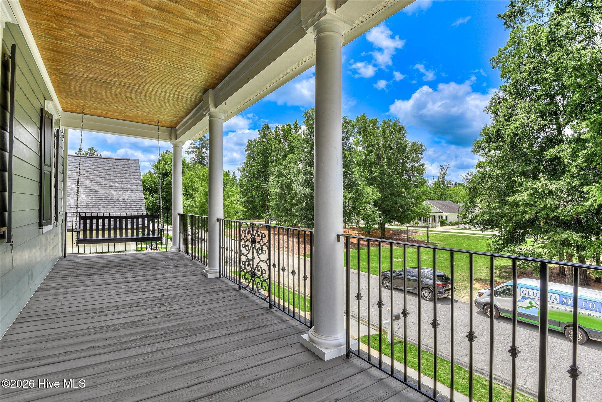 624 Cavanaugh Way Property Photo 43